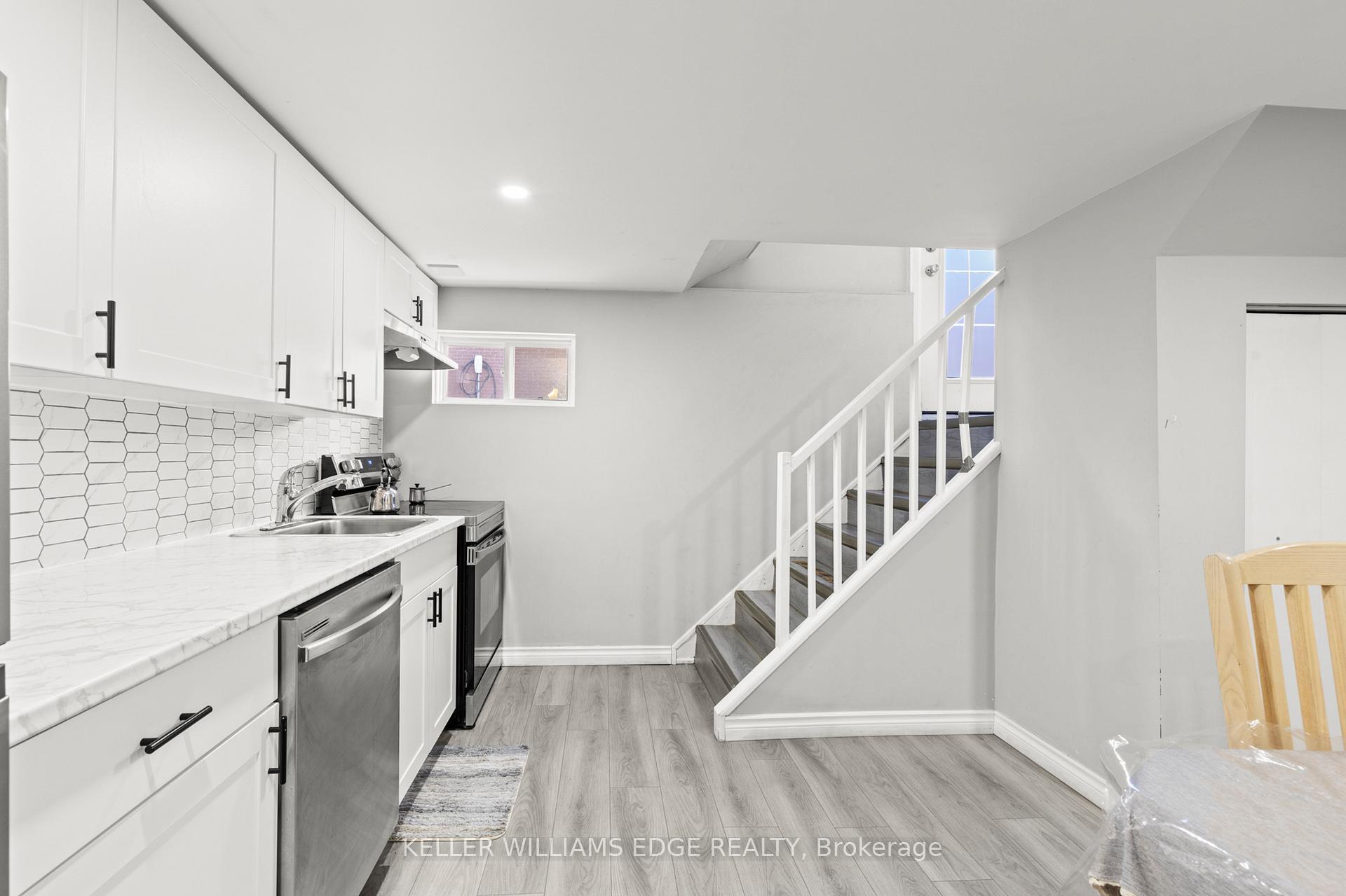 Photo 9 of 450 East 37th Street, Hamilton, Macassa — HOMEH
