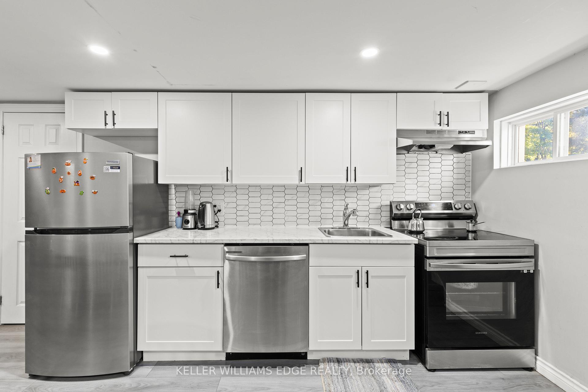 Photo 23 of 450 East 37th Street, Hamilton, Macassa — HOMEH