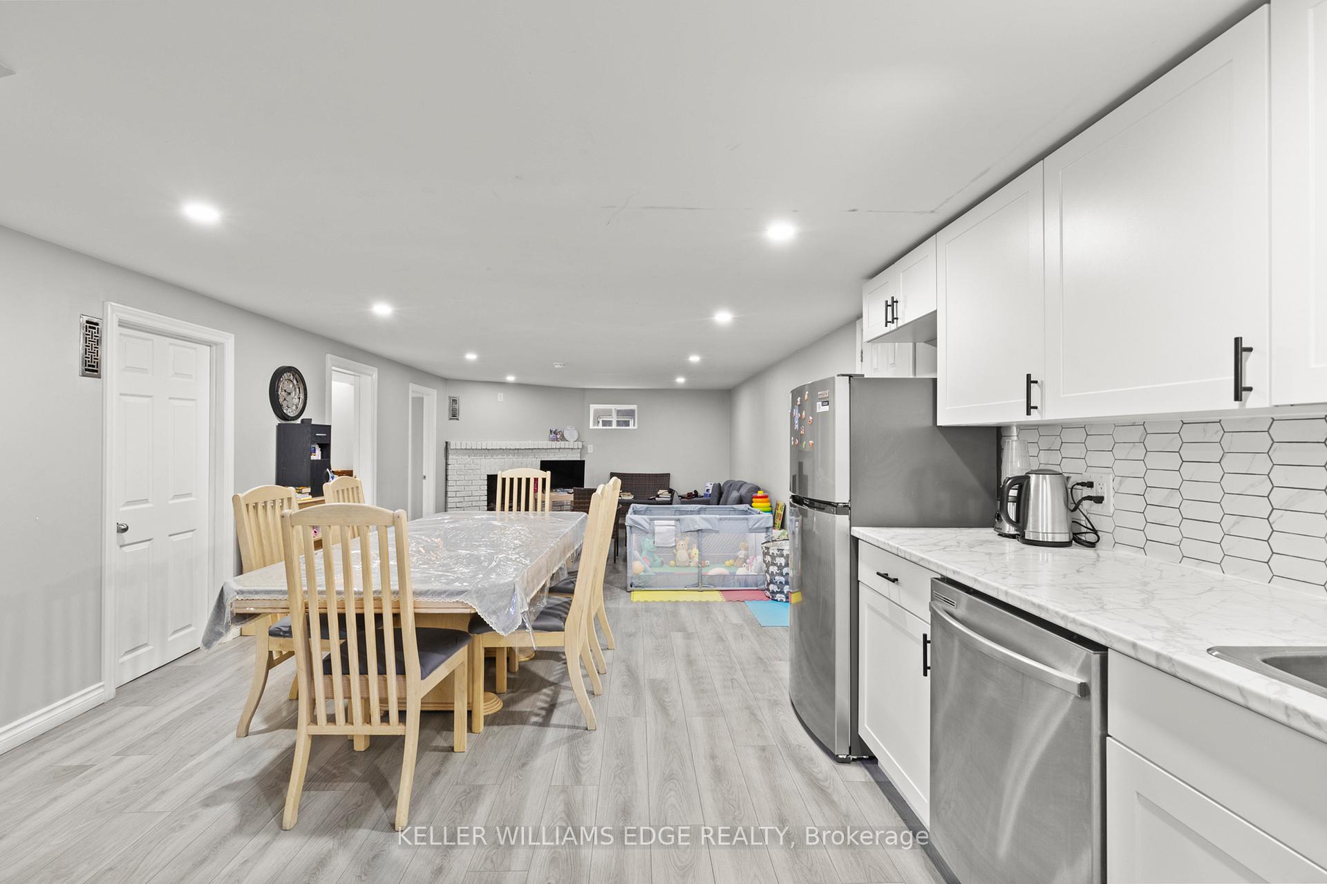 Photo 22 of 450 East 37th Street, Hamilton, Macassa — HOMEH
