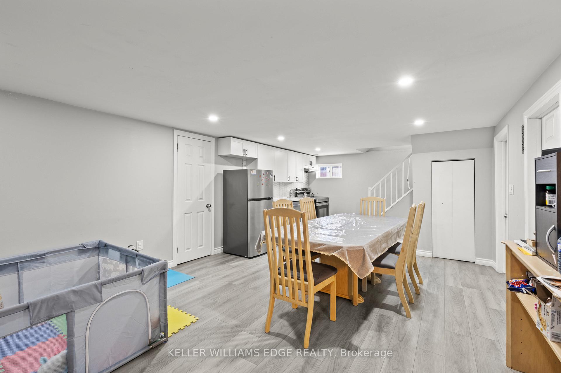 Photo 19 of 450 East 37th Street, Hamilton, Macassa — HOMEH