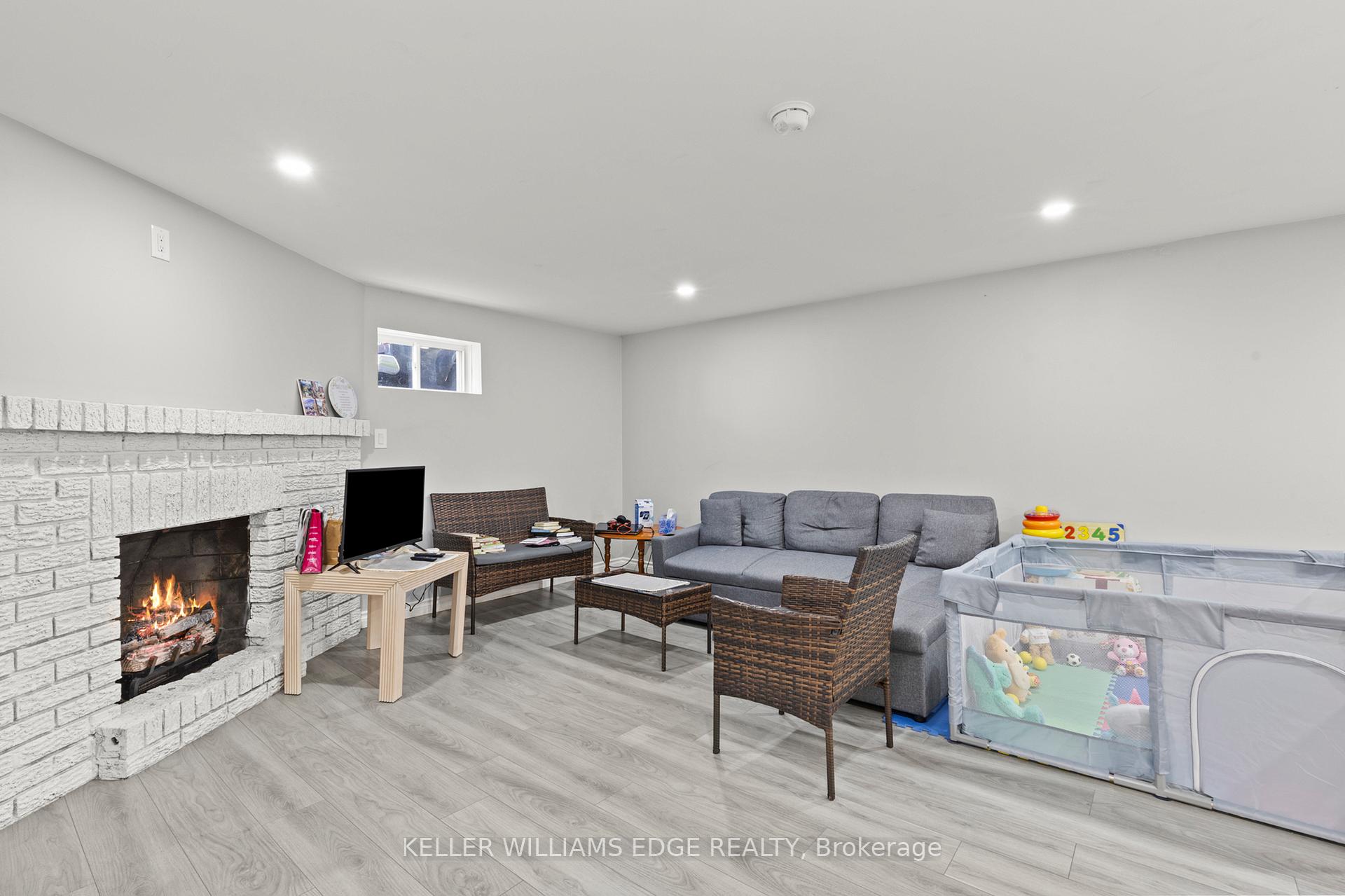 Photo 21 of 450 East 37th Street, Hamilton, Macassa — HOMEH