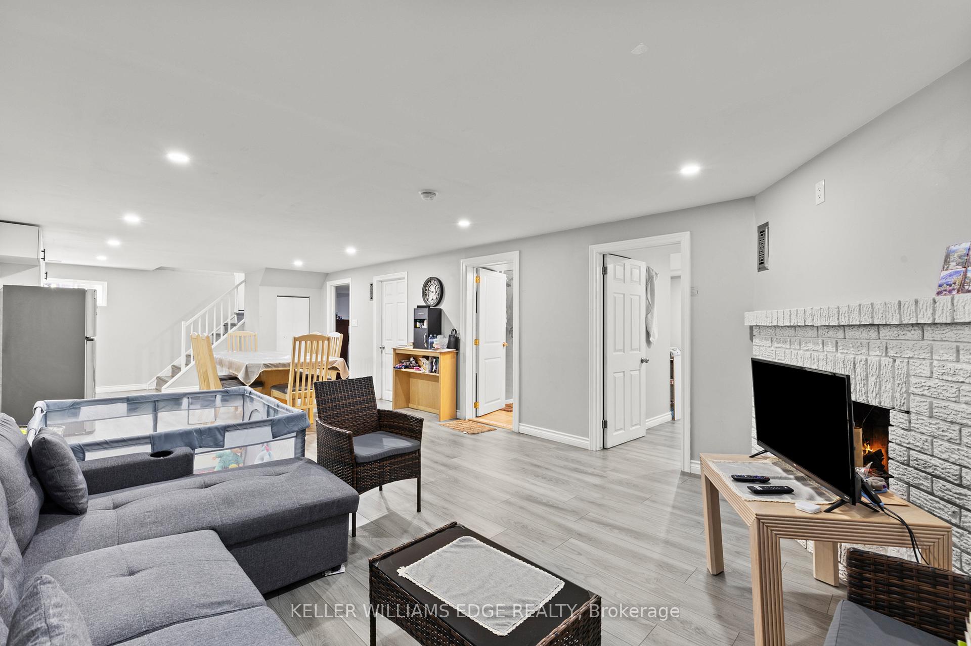 Photo 16 of 450 East 37th Street, Hamilton, Macassa — HOMEH
