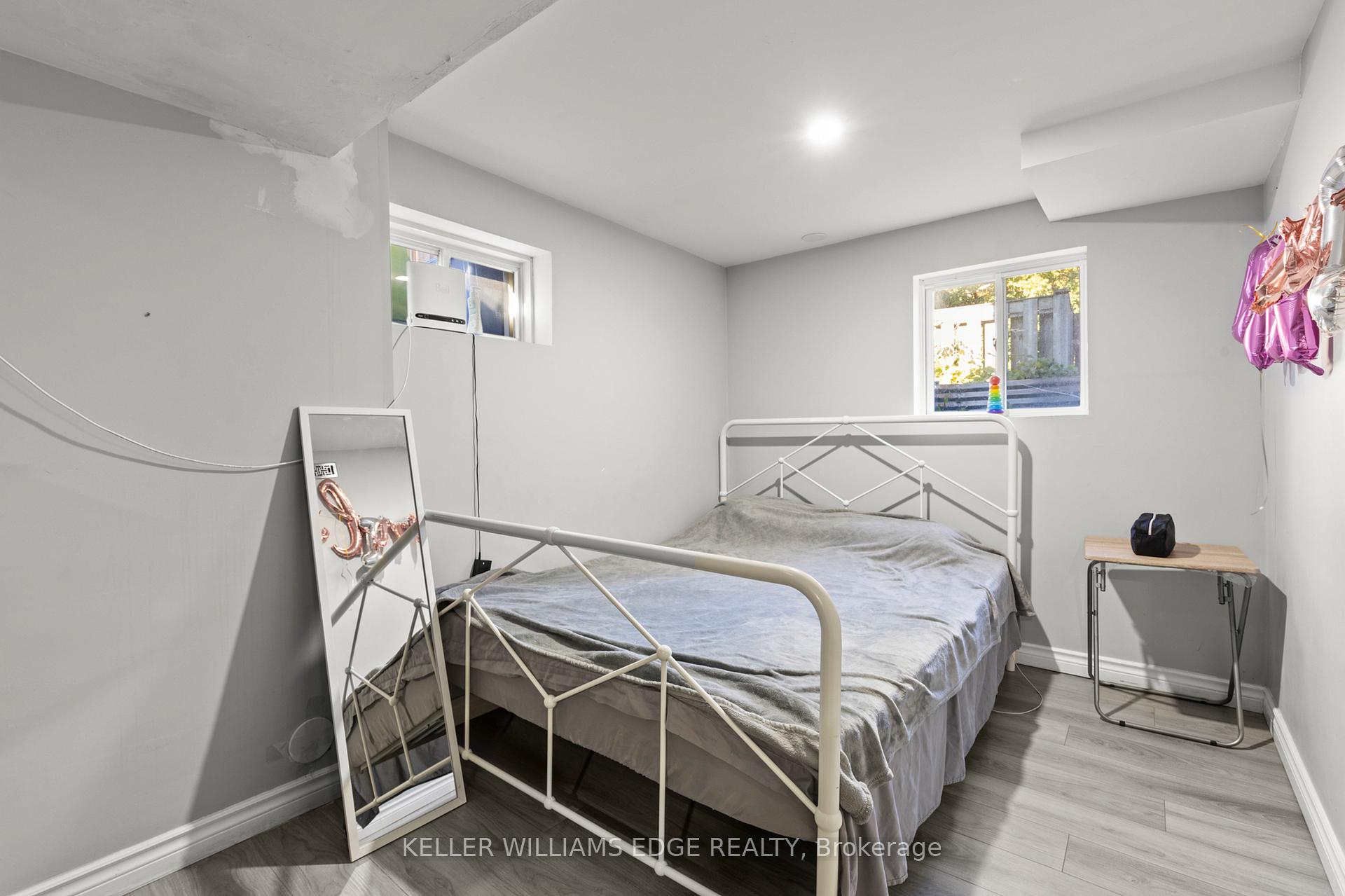 Photo 13 of 450 East 37th Street, Hamilton, Macassa — HOMEH