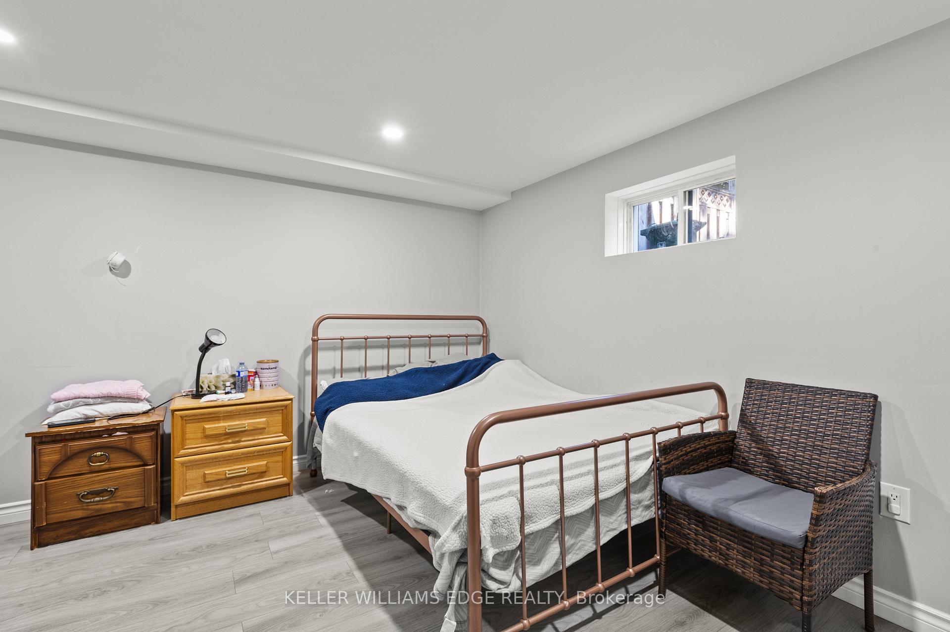 Photo 18 of 450 East 37th Street, Hamilton, Macassa — HOMEH
