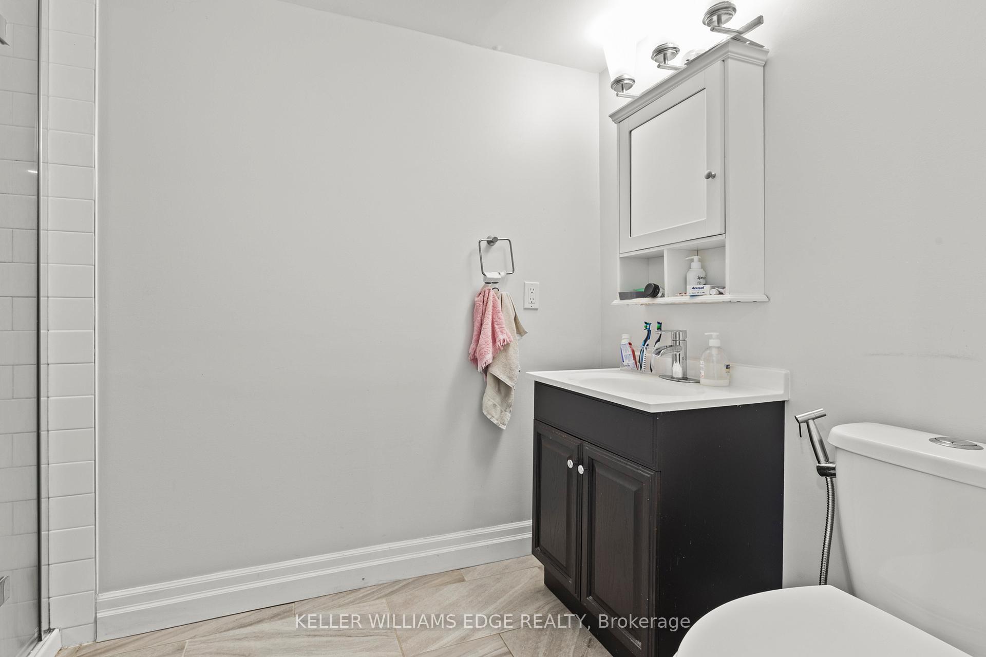 Photo 27 of 450 East 37th Street, Hamilton, Macassa — HOMEH