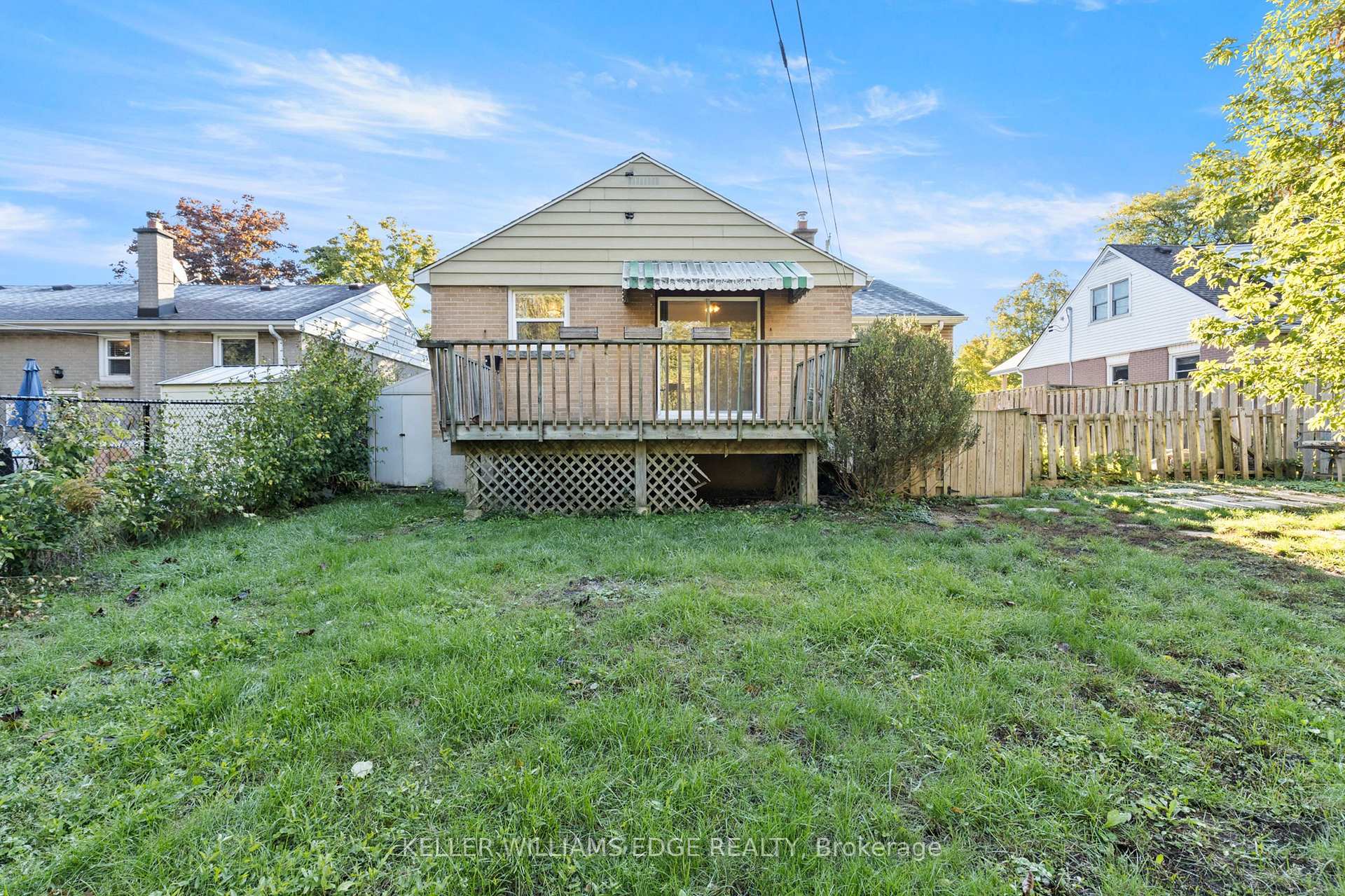 Photo 20 of 450 East 37th Street, Hamilton, Macassa — HOMEH