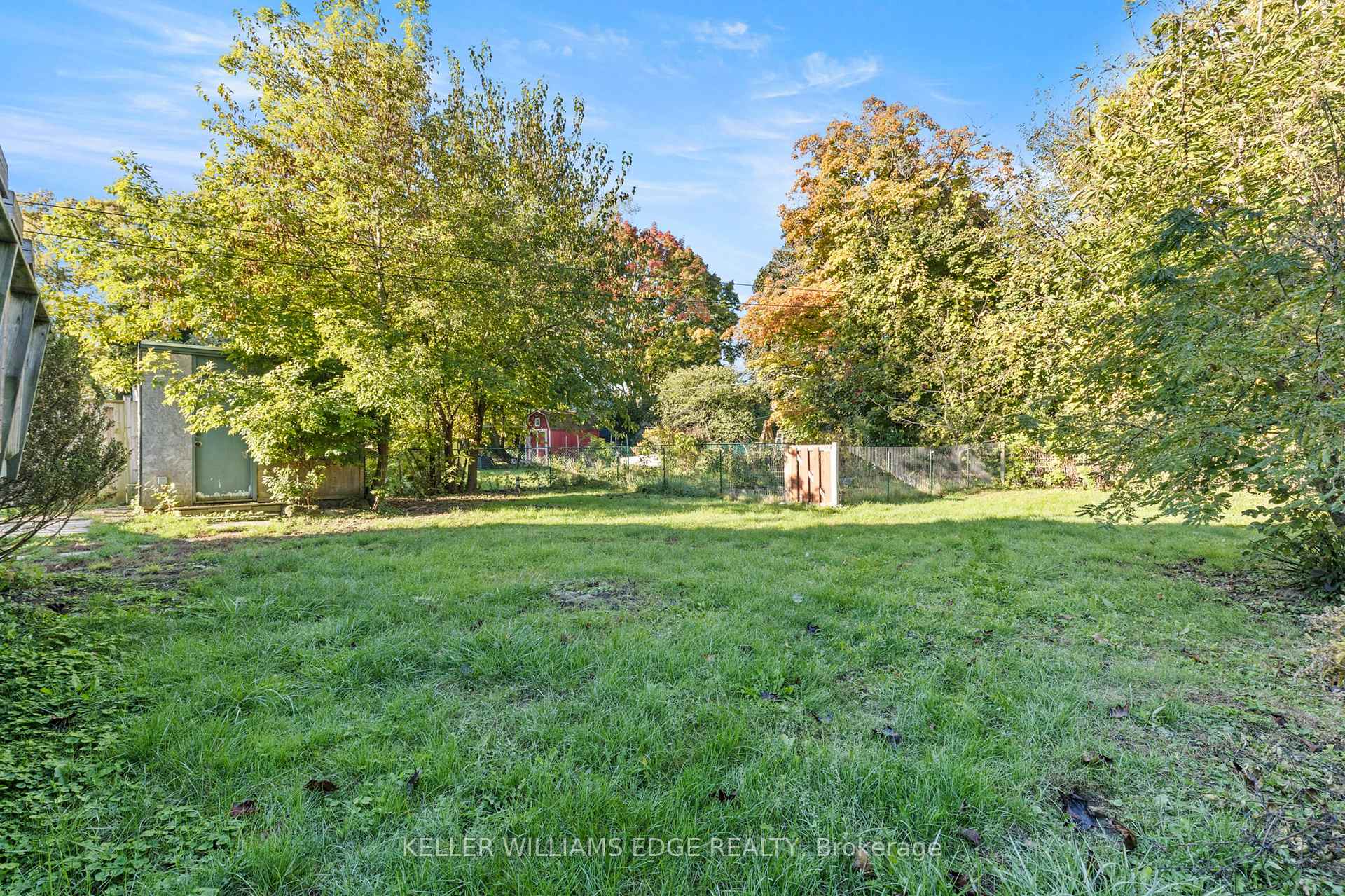 Photo 26 of 450 East 37th Street, Hamilton, Macassa — HOMEH