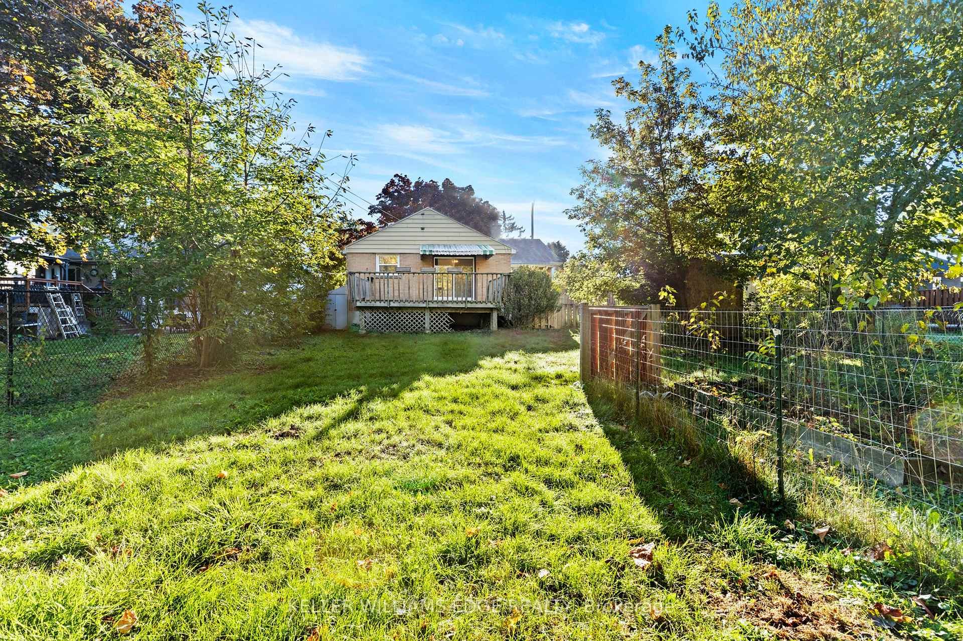 Photo 28 of 450 East 37th Street, Hamilton, Macassa — HOMEH