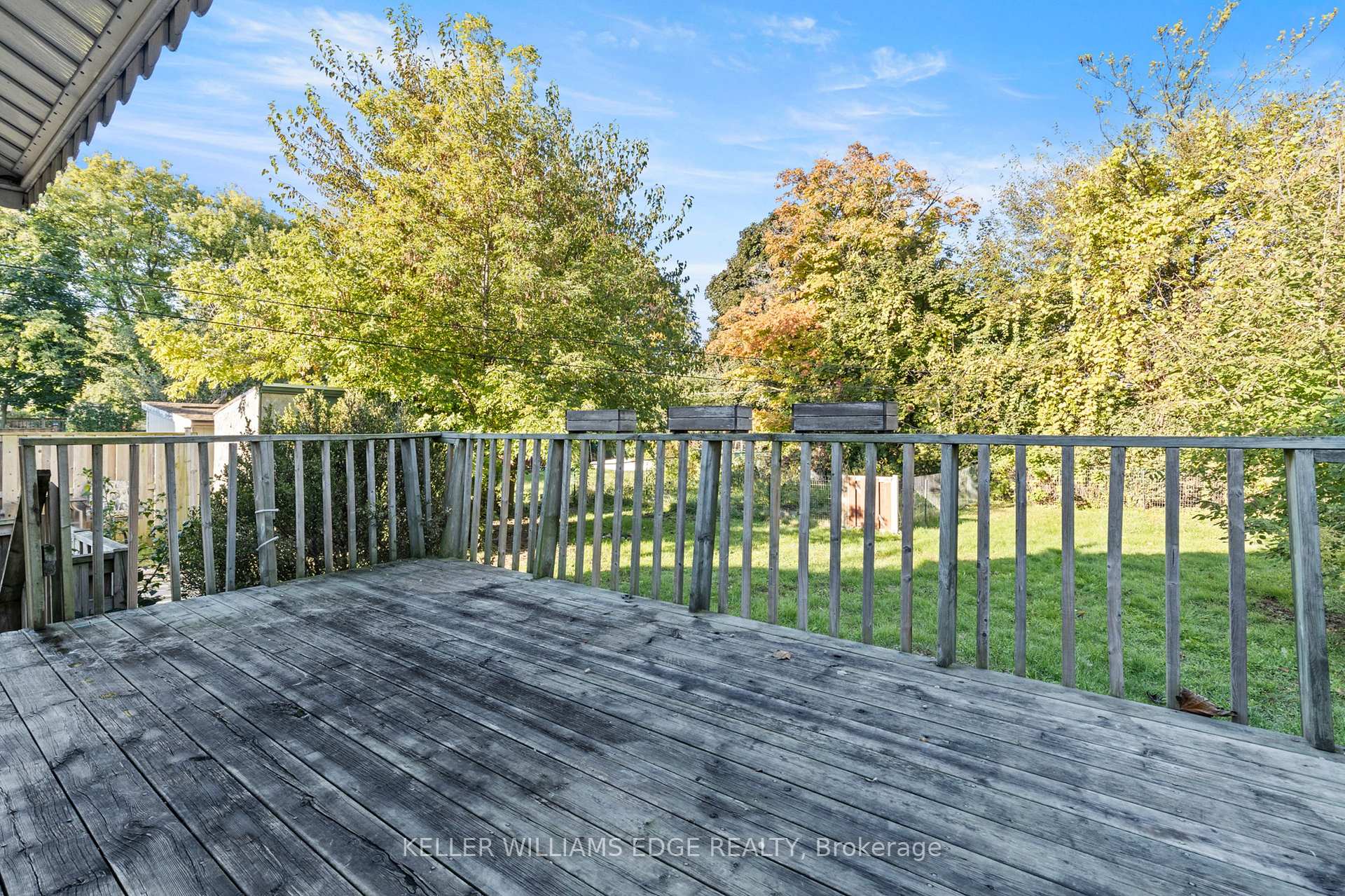 Photo 24 of 450 East 37th Street, Hamilton, Macassa — HOMEH