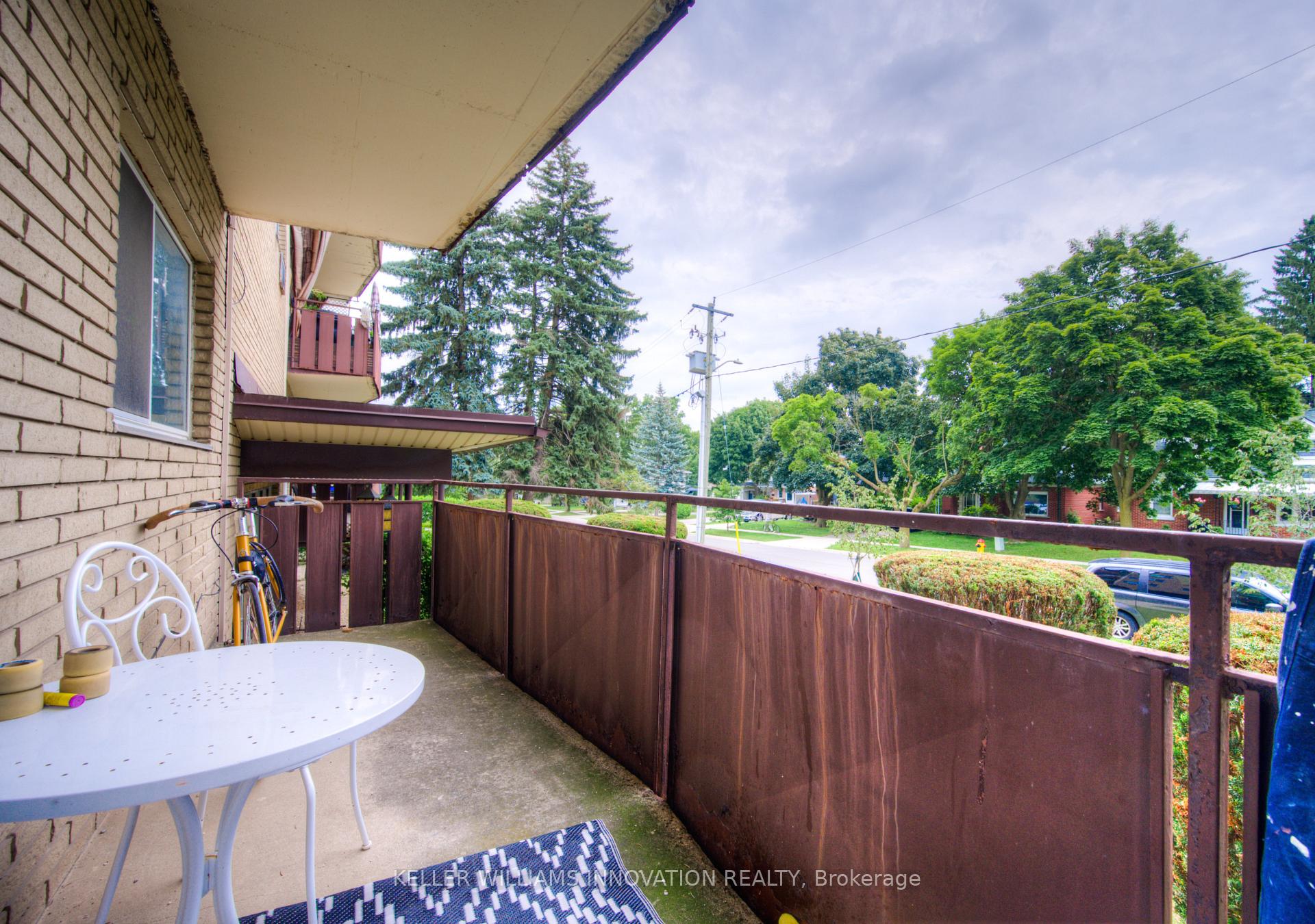 Photo 11 of 36 Talbot Street, Kitchener — HOMEH