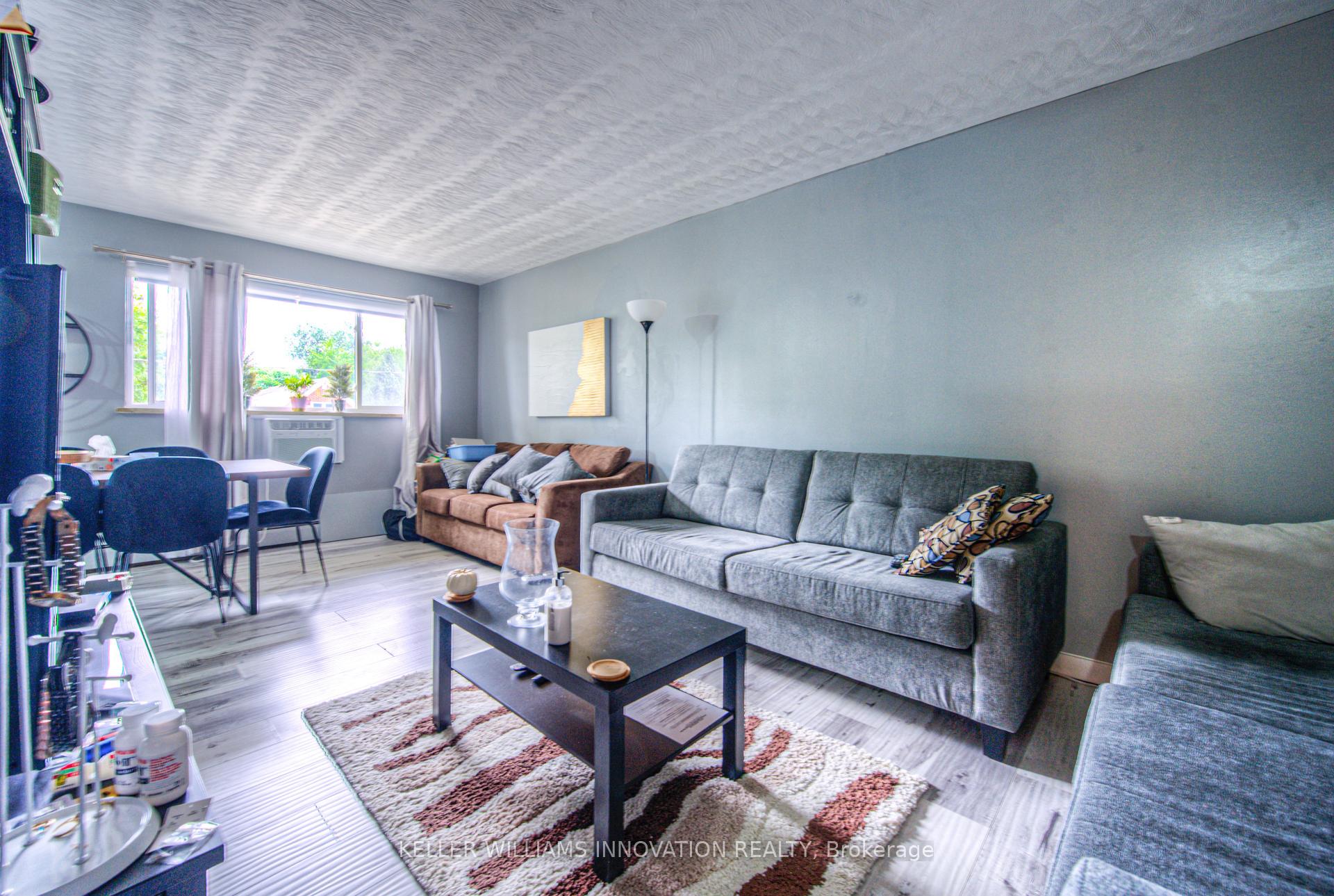 Photo 13 of 36 Talbot Street, Kitchener — HOMEH