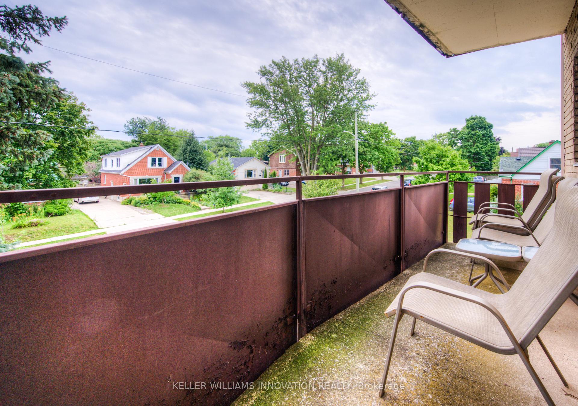 Photo 26 of 36 Talbot Street, Kitchener — HOMEH