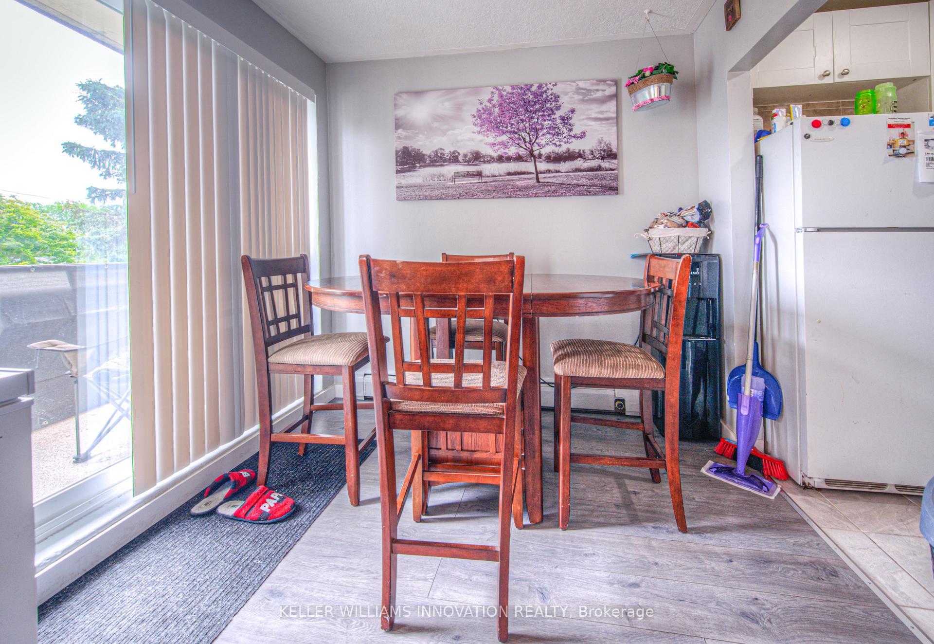 Photo 22 of 36 Talbot Street, Kitchener — HOMEH
