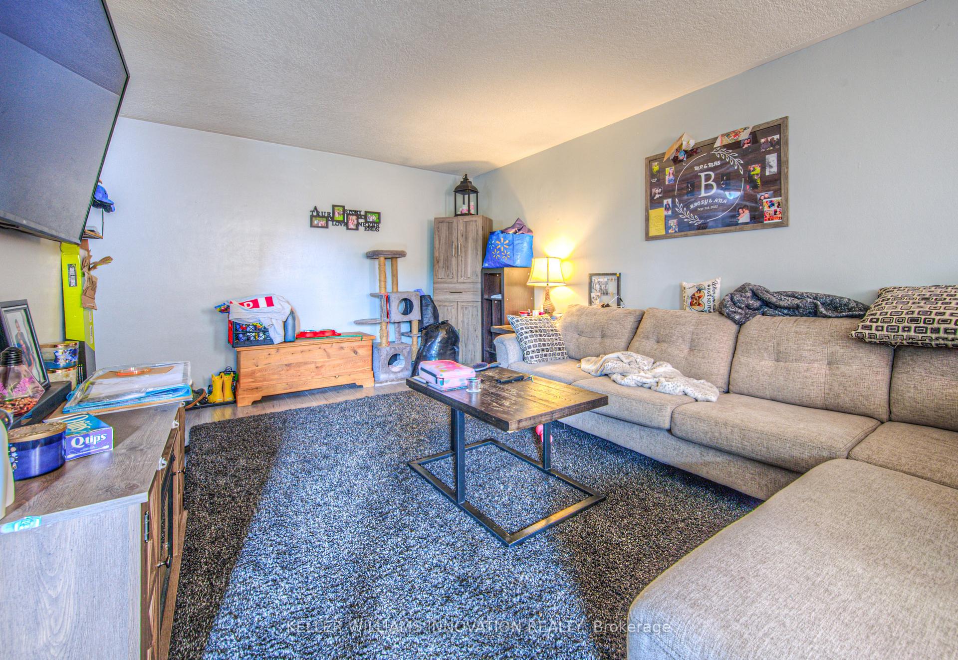 Photo 21 of 36 Talbot Street, Kitchener — HOMEH