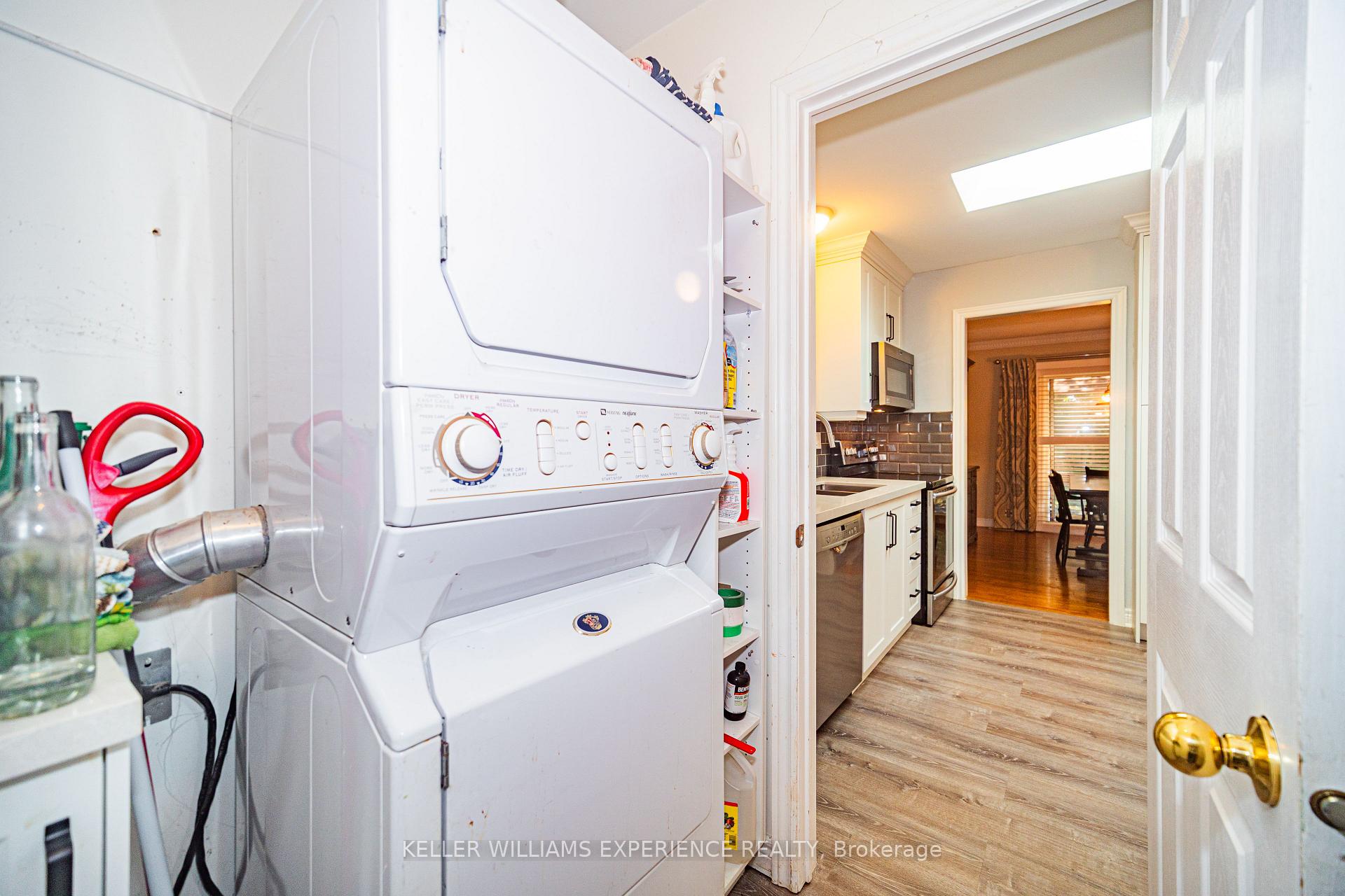 Photo 27 of 8 Kell Place, Barrie, Innis-Shore — HOMEH