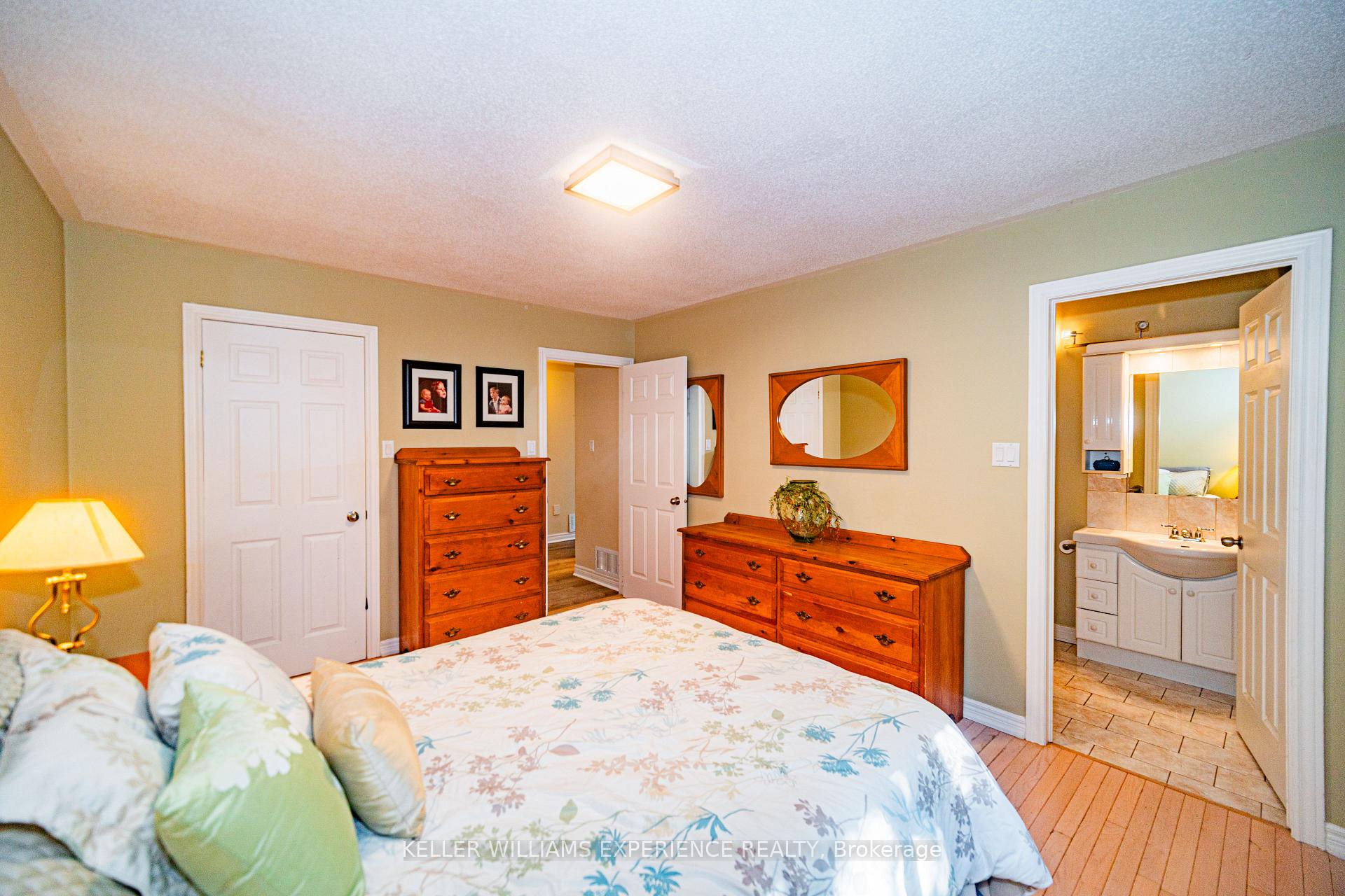 Photo 19 of 8 Kell Place, Barrie, Innis-Shore — HOMEH