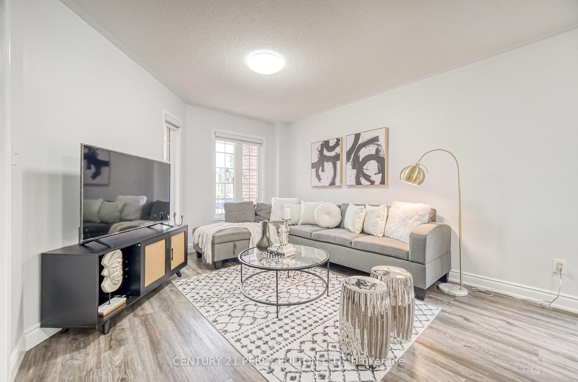 Photo 27 of 177 Wilkins Crescent, Clarington, Courtice — HOMEH