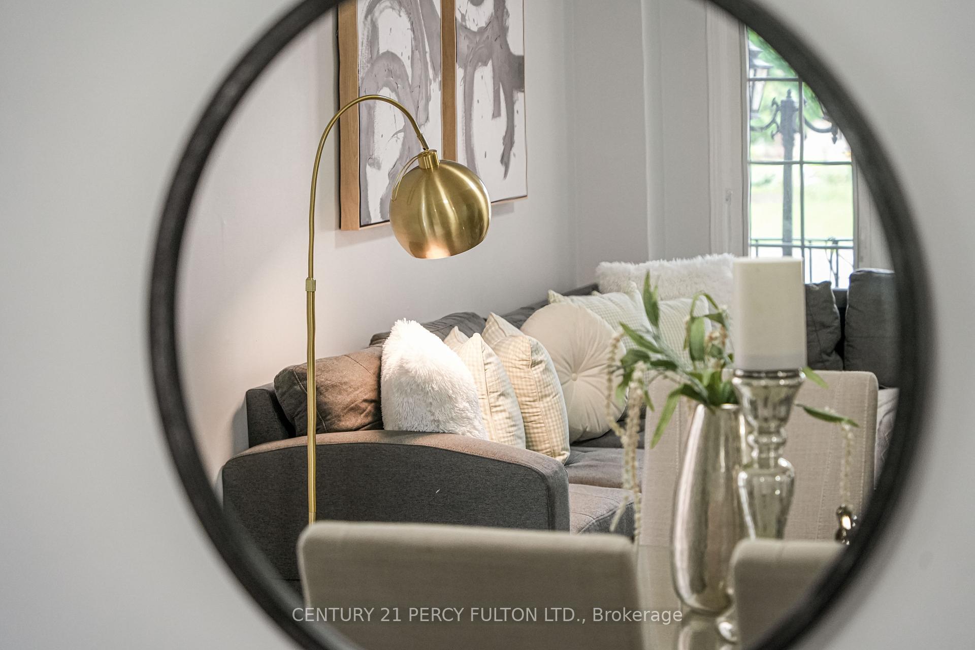 Photo 9 of 177 Wilkins Crescent, Clarington, Courtice — HOMEH