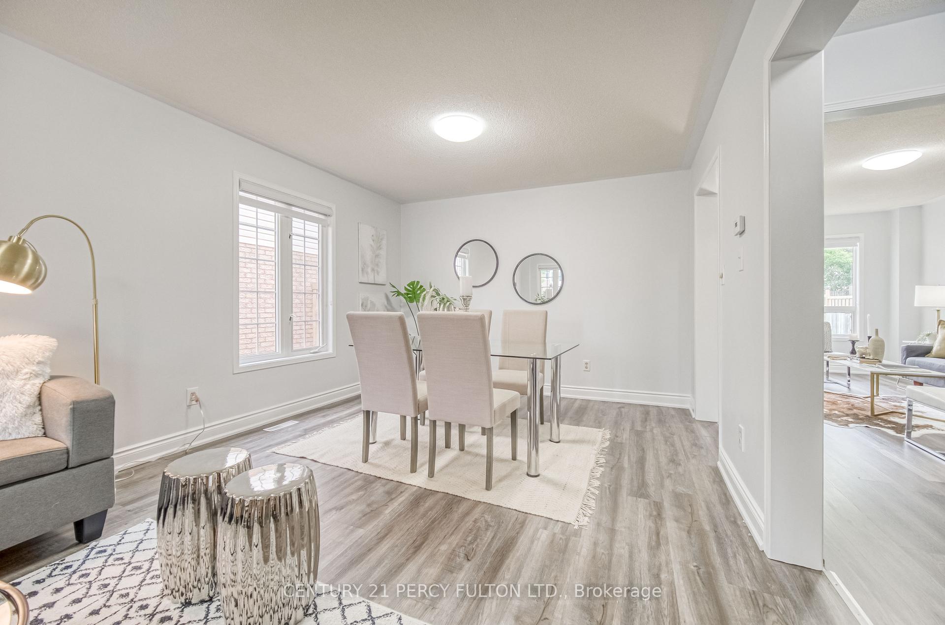 Photo 6 of 177 Wilkins Crescent, Clarington, Courtice — HOMEH