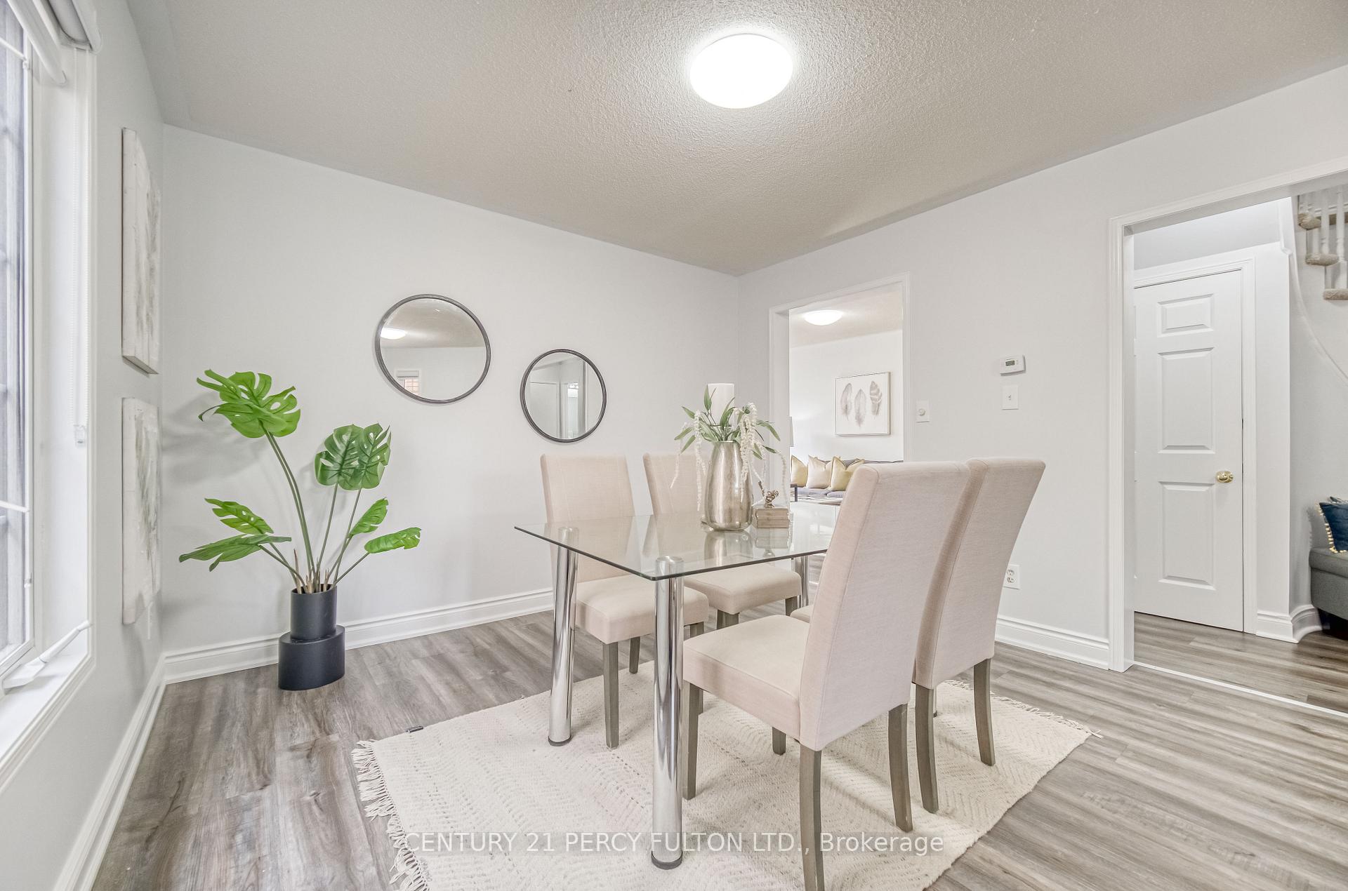 Photo 20 of 177 Wilkins Crescent, Clarington, Courtice — HOMEH