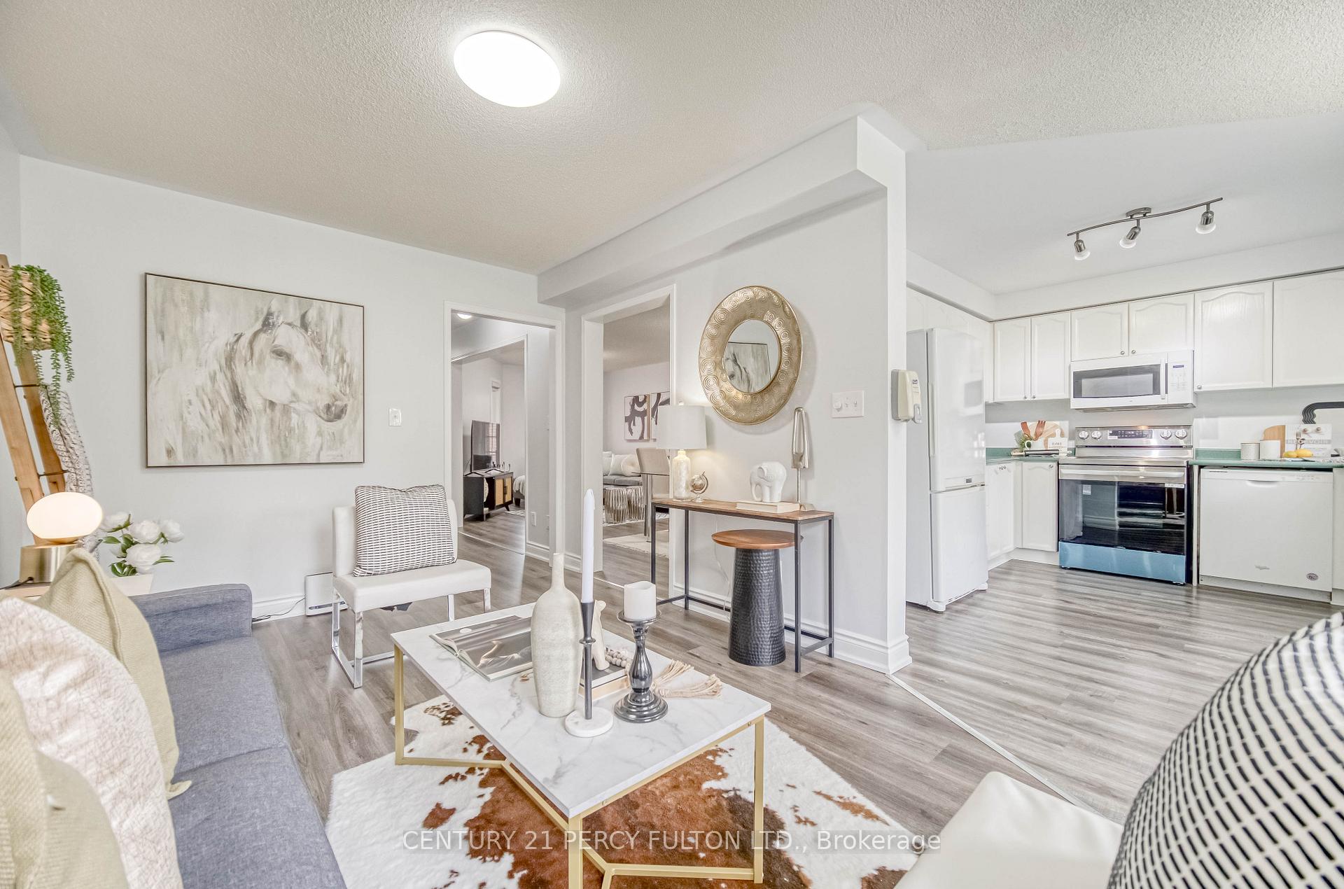Photo 18 of 177 Wilkins Crescent, Clarington, Courtice — HOMEH