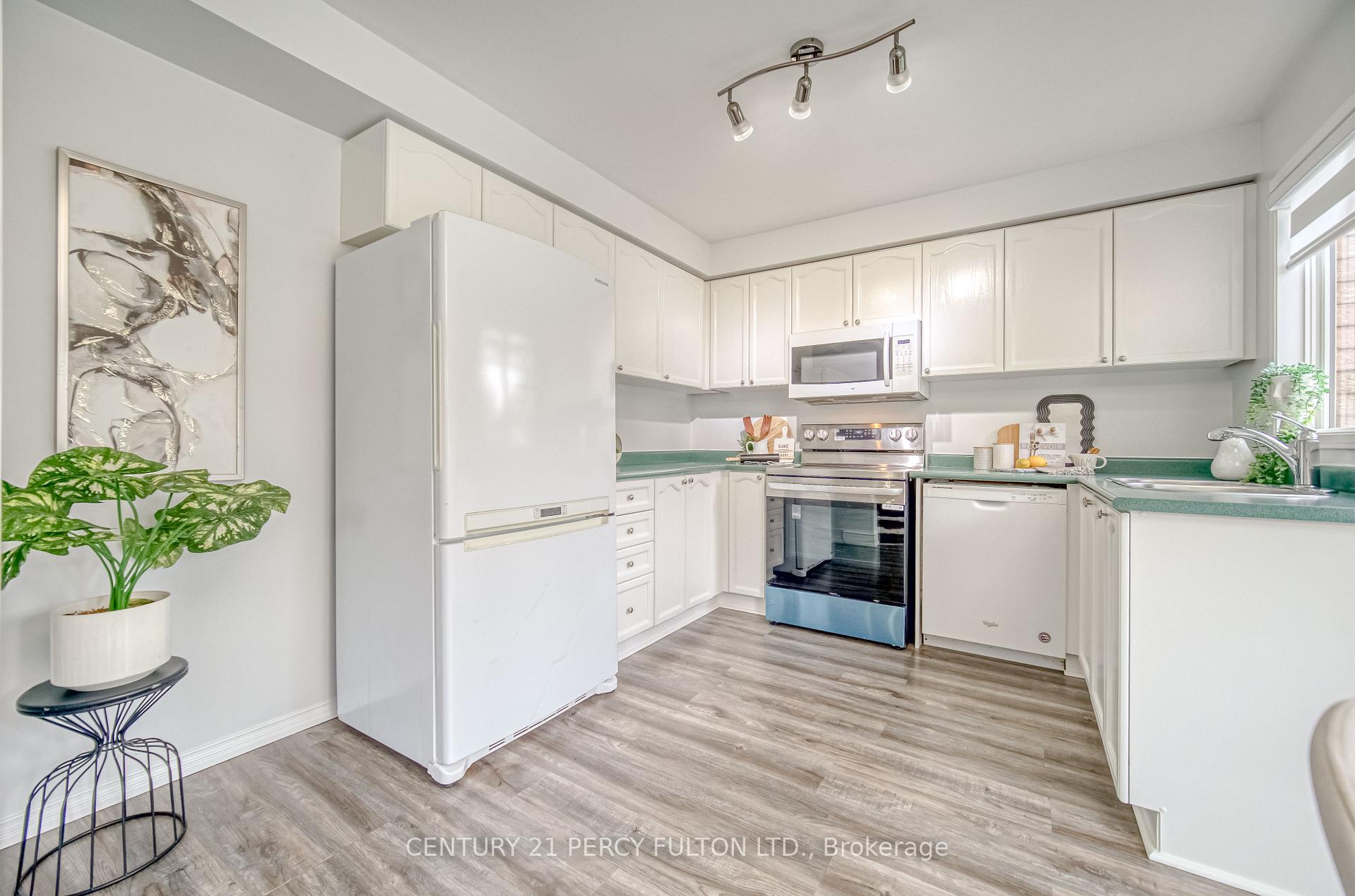 Photo 39 of 177 Wilkins Crescent, Clarington, Courtice — HOMEH