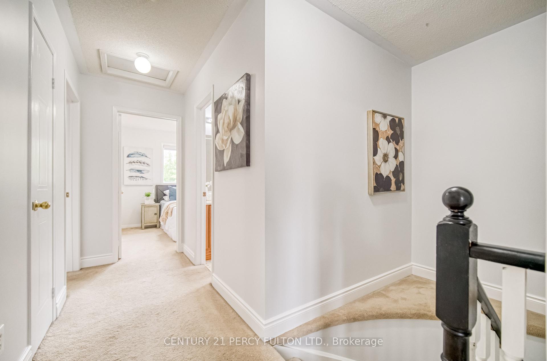 Photo 15 of 177 Wilkins Crescent, Clarington, Courtice — HOMEH
