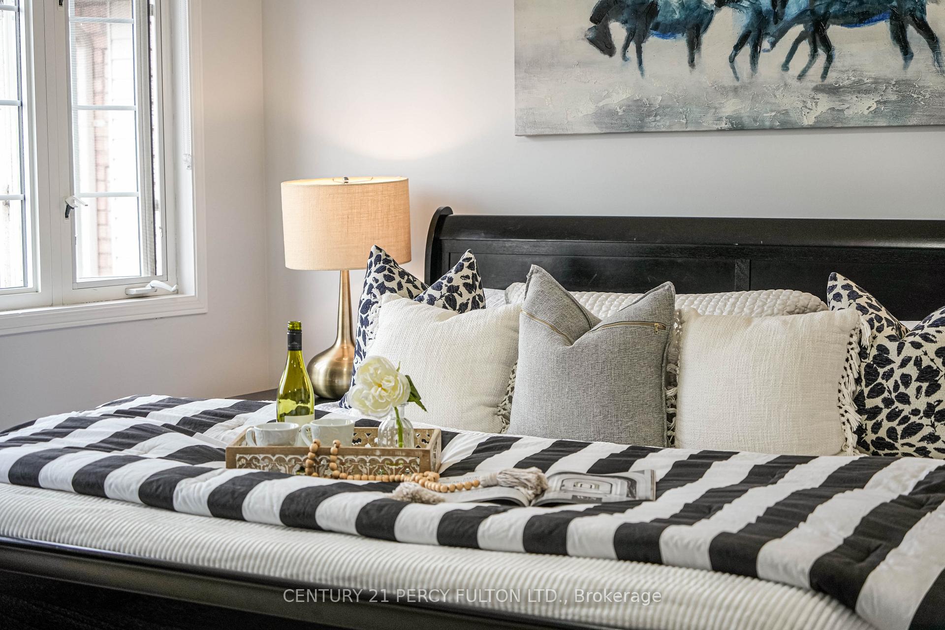 Photo 49 of 177 Wilkins Crescent, Clarington, Courtice — HOMEH