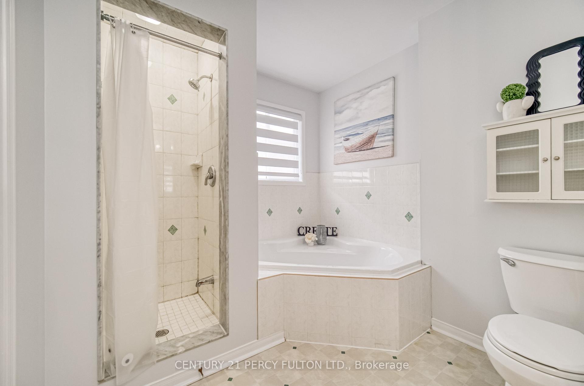 Photo 13 of 177 Wilkins Crescent, Clarington, Courtice — HOMEH