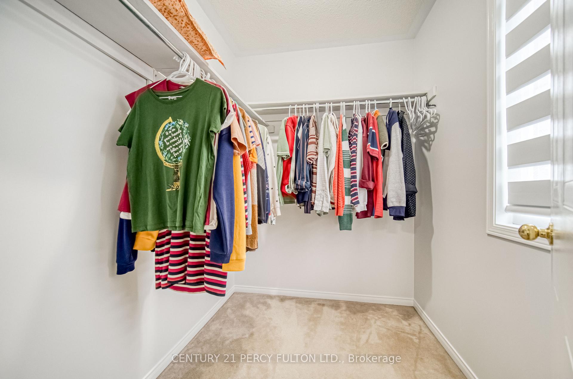 Photo 43 of 177 Wilkins Crescent, Clarington, Courtice — HOMEH