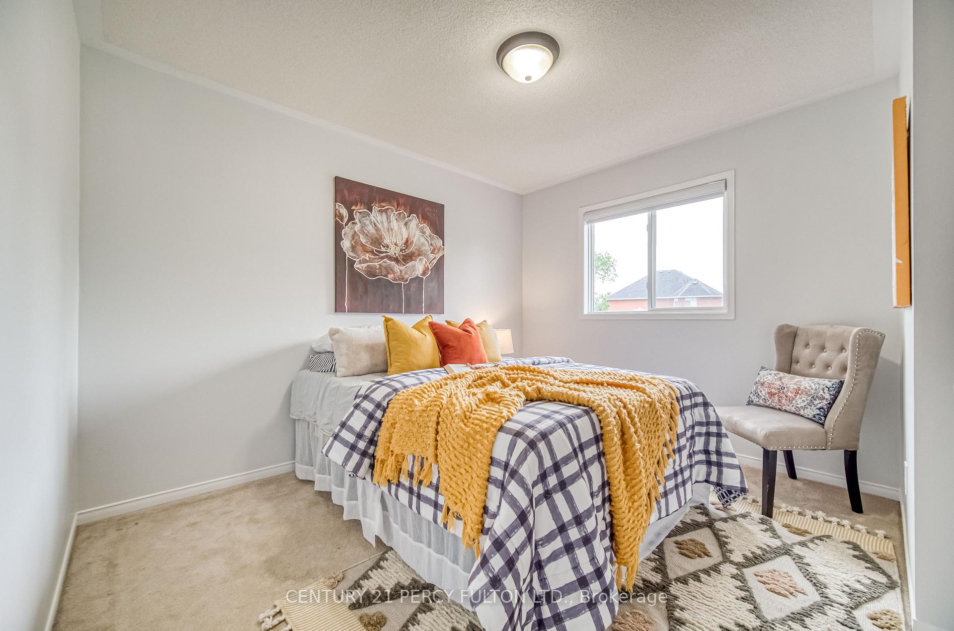 Photo 36 of 177 Wilkins Crescent, Clarington, Courtice — HOMEH