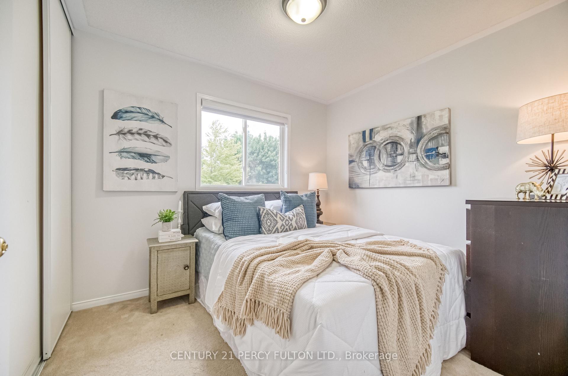 Photo 29 of 177 Wilkins Crescent, Clarington, Courtice — HOMEH