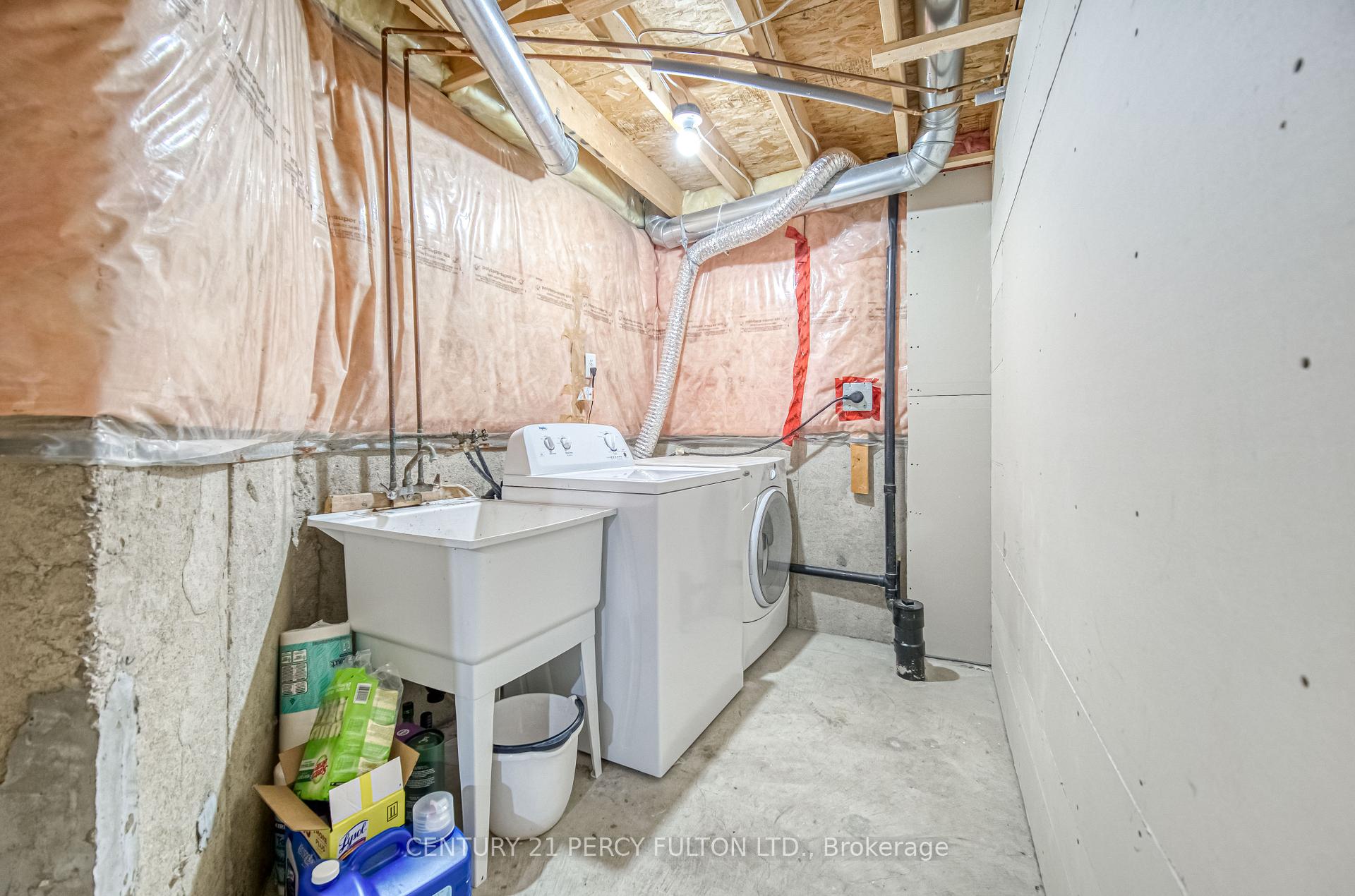 Photo 44 of 177 Wilkins Crescent, Clarington, Courtice — HOMEH