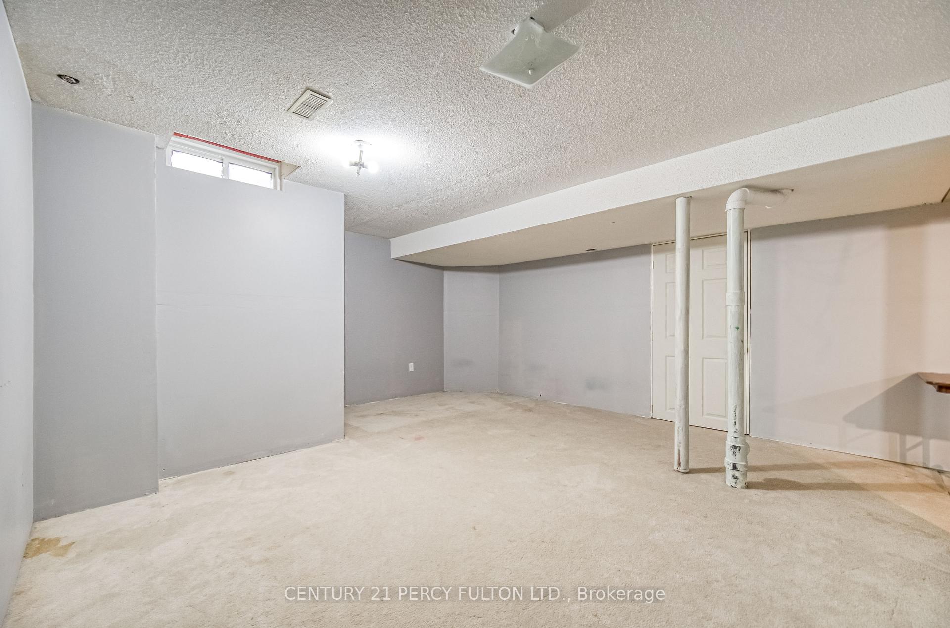 Photo 46 of 177 Wilkins Crescent, Clarington, Courtice — HOMEH