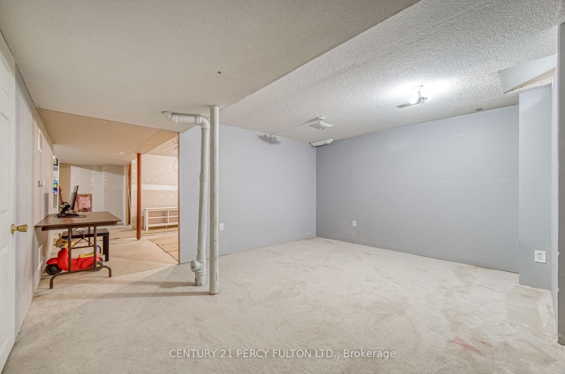 Photo 50 of 177 Wilkins Crescent, Clarington, Courtice — HOMEH