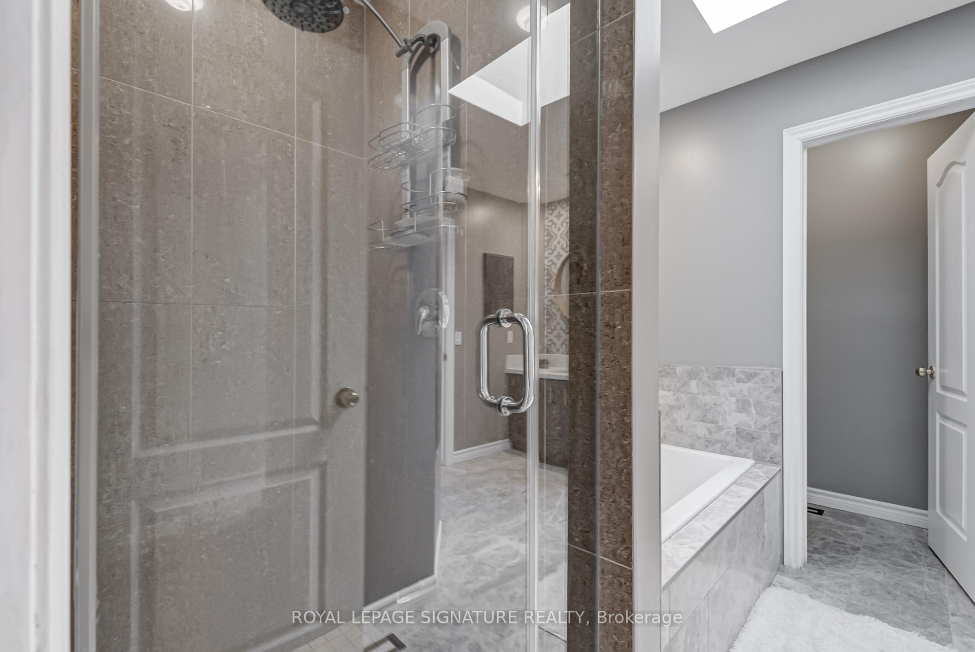 Photo 15 of 112 Secord Street, Pickering, Highbush — HOMEH