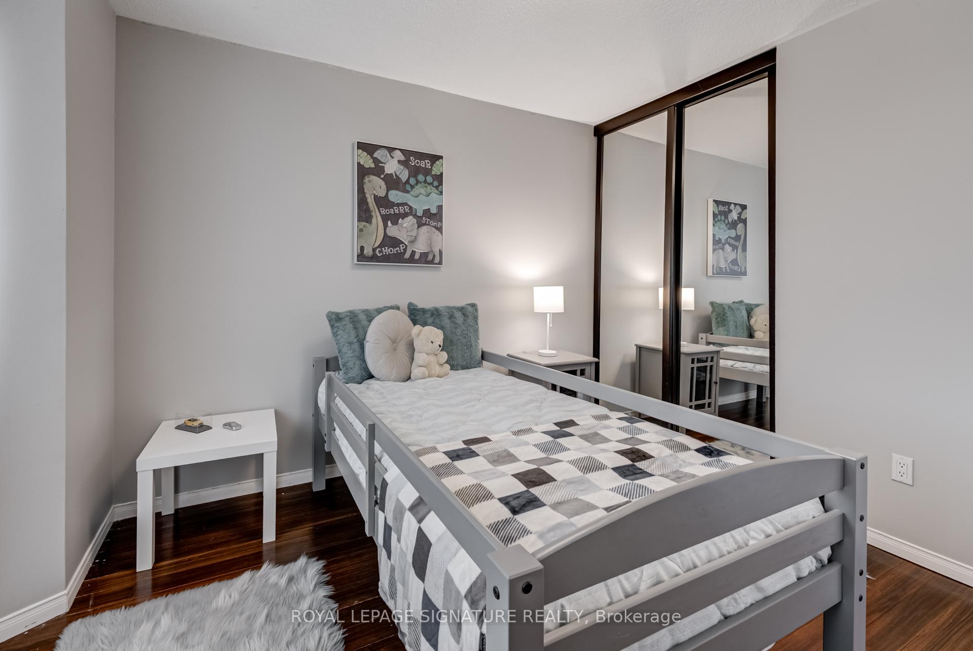 Photo 20 of 112 Secord Street, Pickering, Highbush — HOMEH