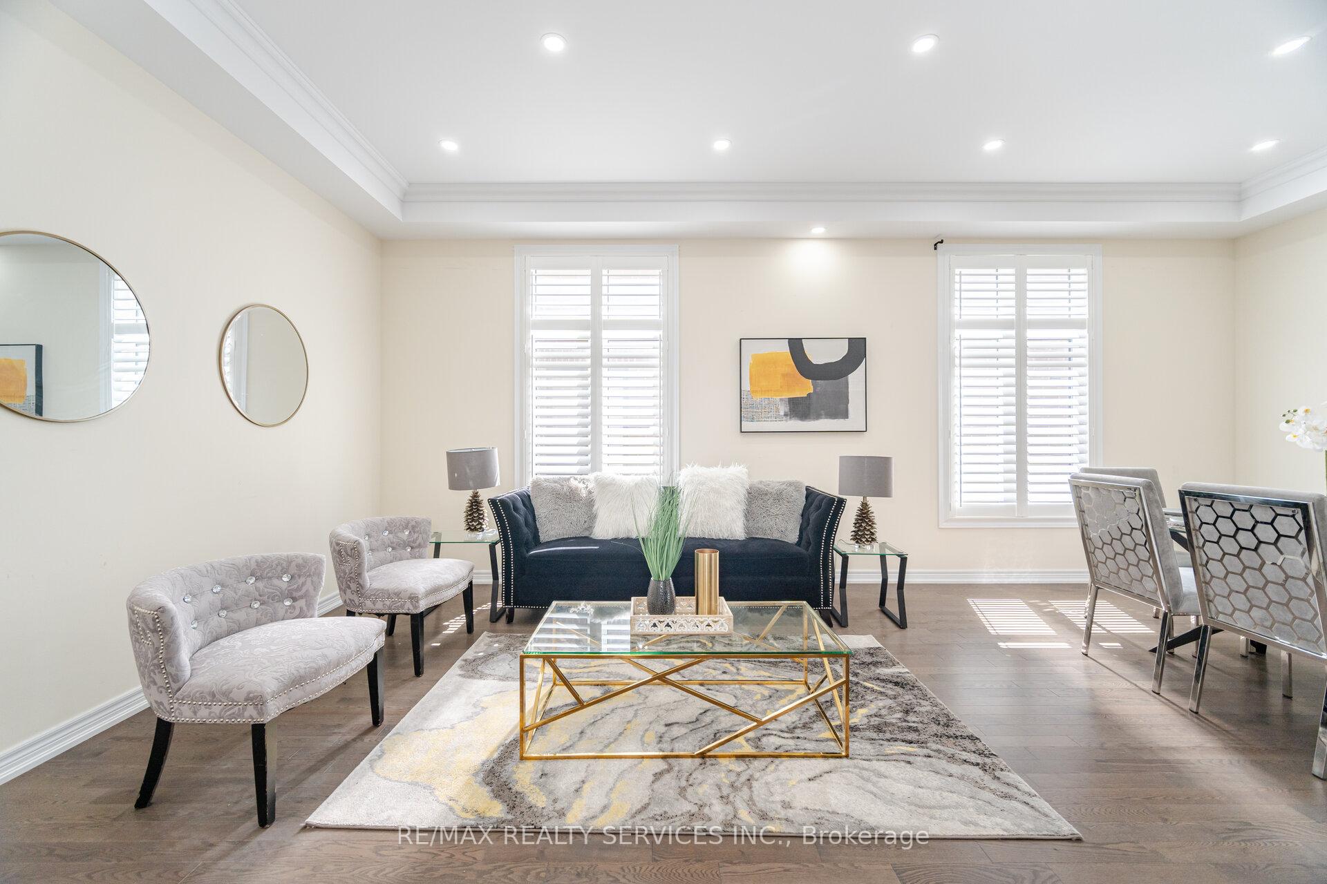 Photo 43 of 32 Albert Spencer Avenue, Caledon, Caledon East — HOMEH