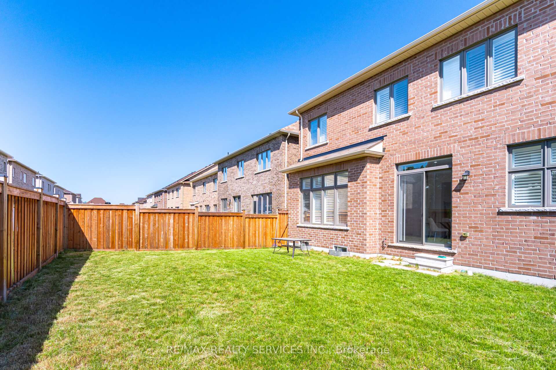 Photo 29 of 32 Albert Spencer Avenue, Caledon, Caledon East — HOMEH