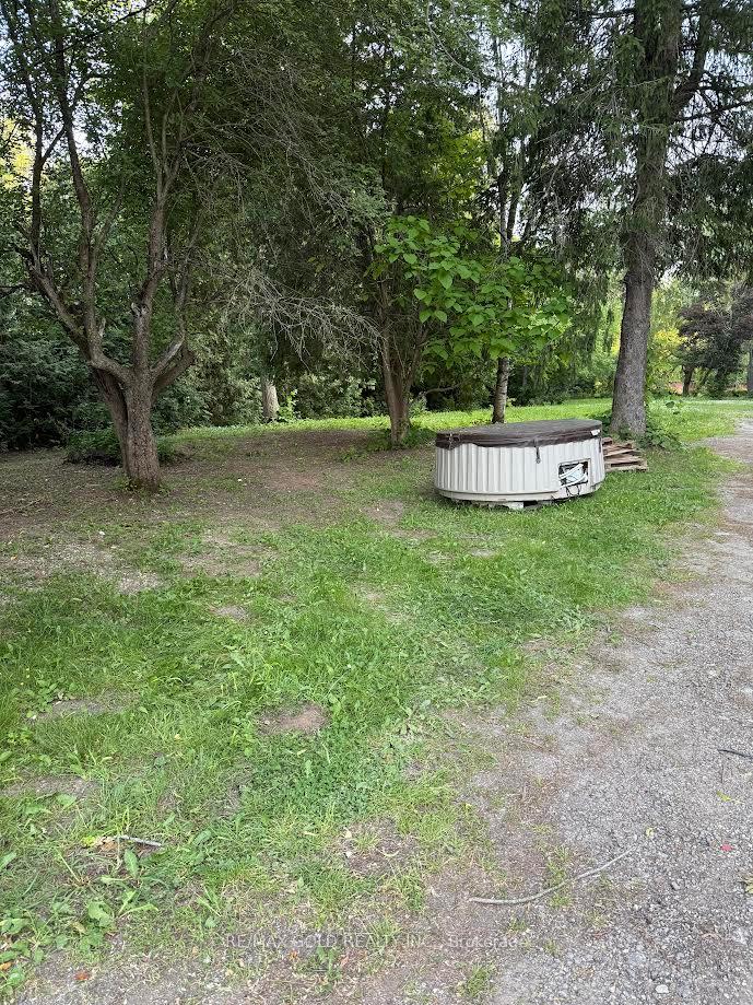 Photo 1 of Olde Base Line Road, Caledon, Inglewood — HOMEH