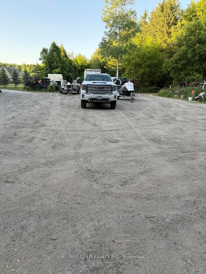 Photo 2 of Olde Base Line Road, Caledon, Inglewood — HOMEH