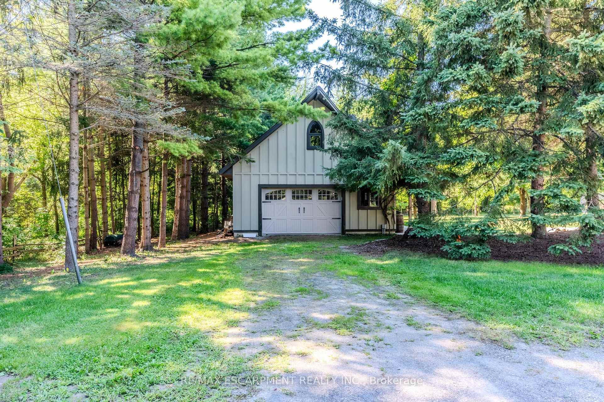 Photo 8 of 4165 Kirk Road, Hamilton, Rural Glanbrook — HOMEH