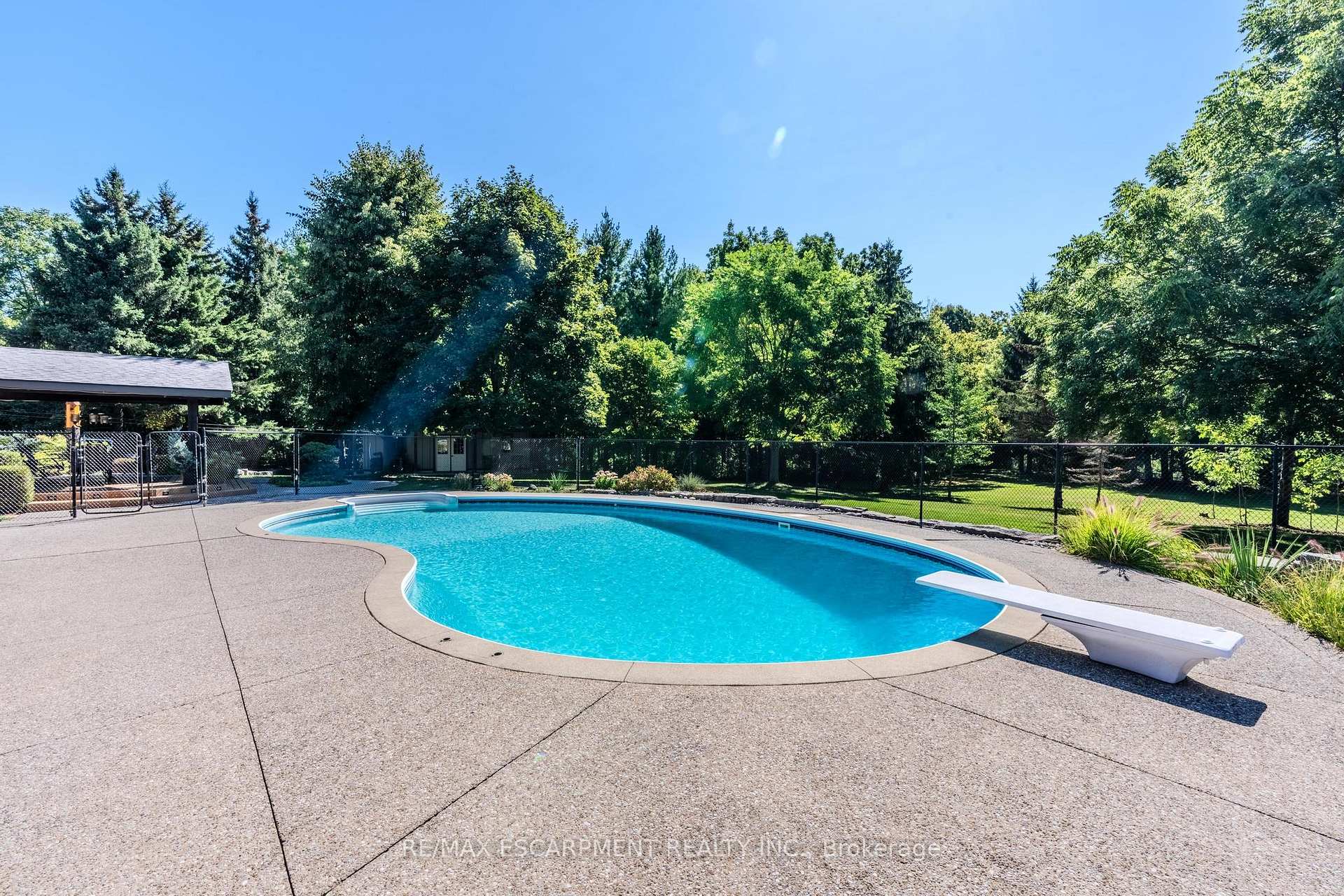 Photo 9 of 4165 Kirk Road, Hamilton, Rural Glanbrook — HOMEH