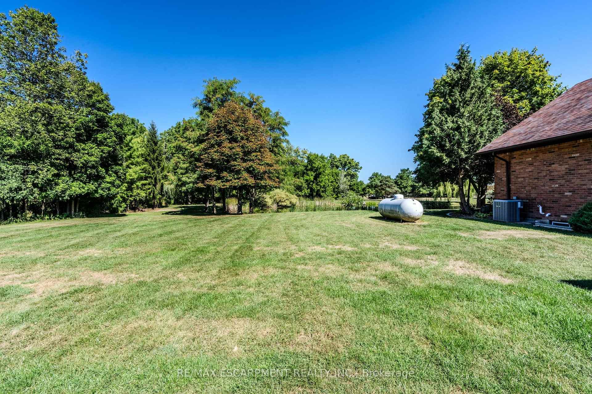 Photo 7 of 4165 Kirk Road, Hamilton, Rural Glanbrook — HOMEH