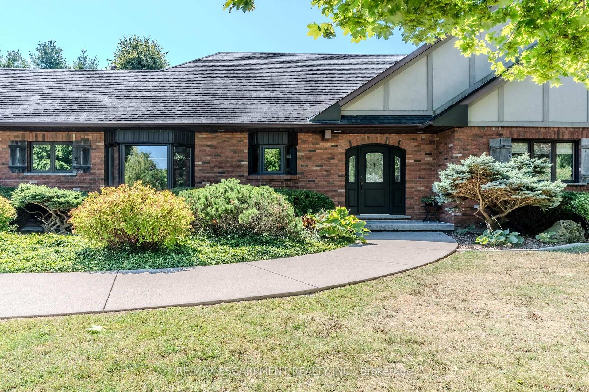 Photo 16 of 4165 Kirk Road, Hamilton, Rural Glanbrook — HOMEH
