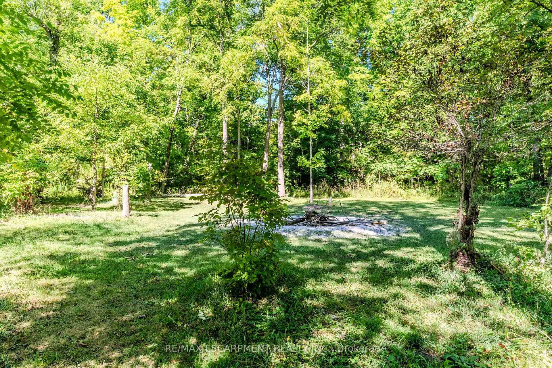 Photo 19 of 4165 Kirk Road, Hamilton, Rural Glanbrook — HOMEH