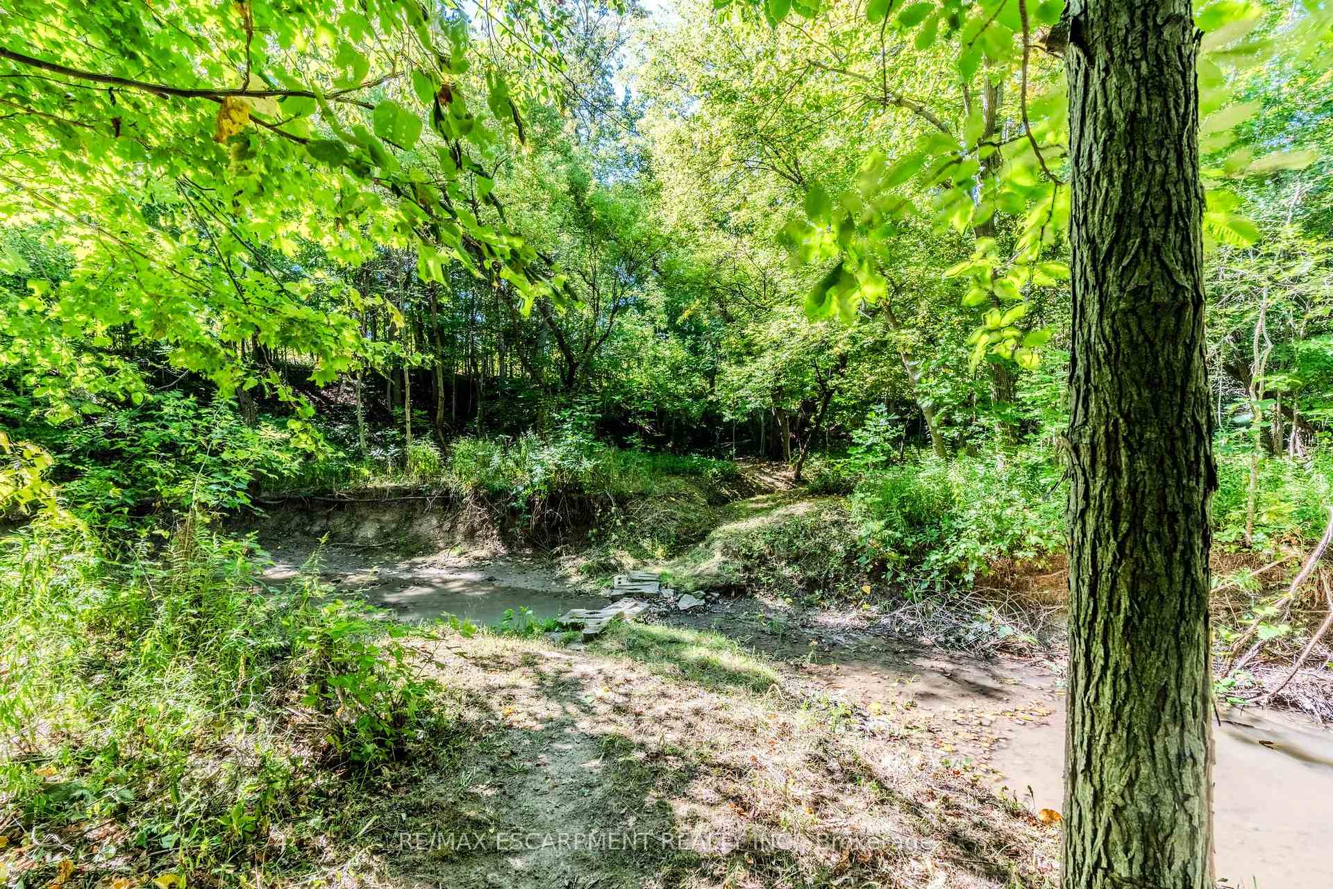 Photo 29 of 4165 Kirk Road, Hamilton, Rural Glanbrook — HOMEH