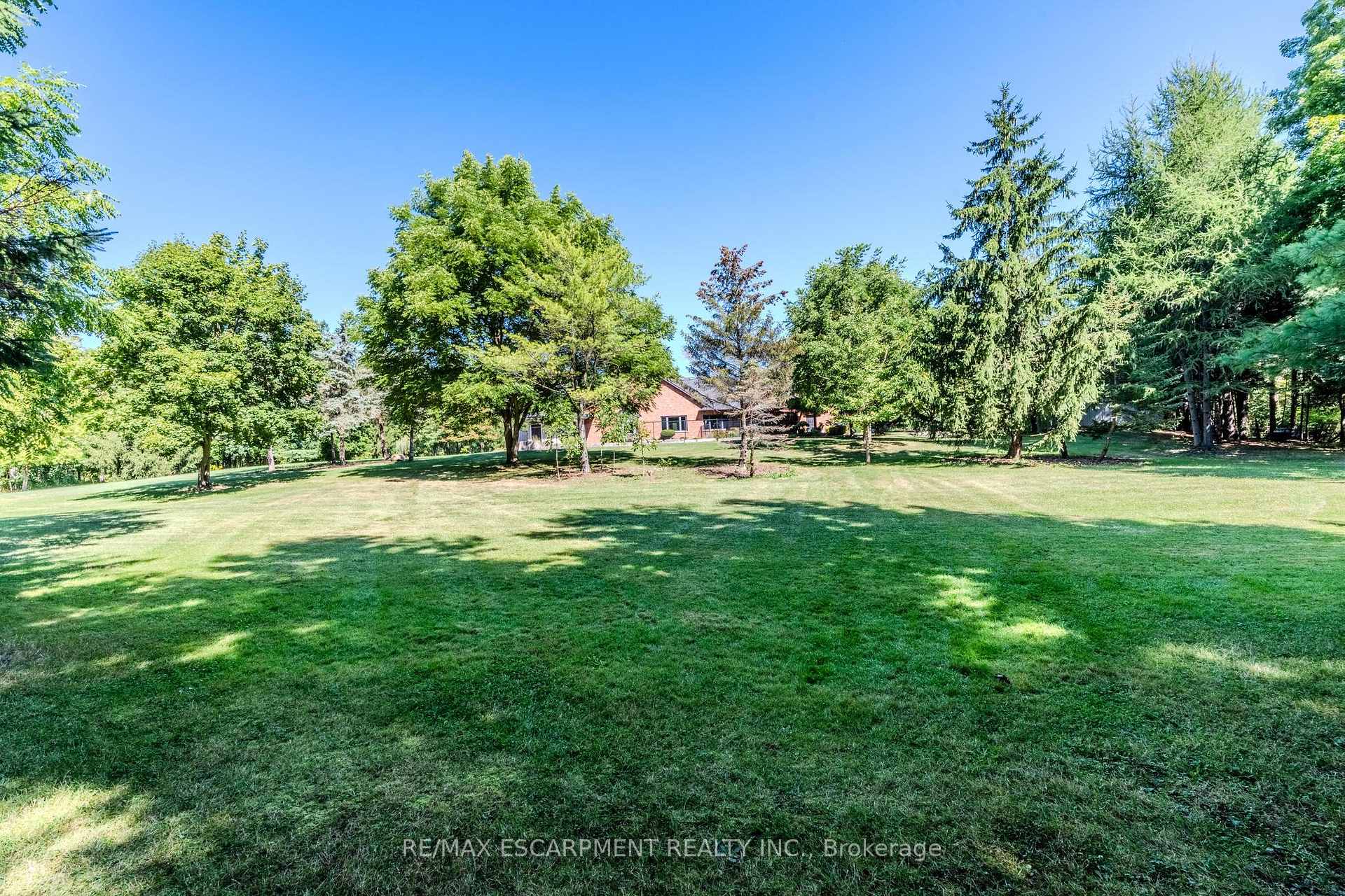 Photo 30 of 4165 Kirk Road, Hamilton, Rural Glanbrook — HOMEH