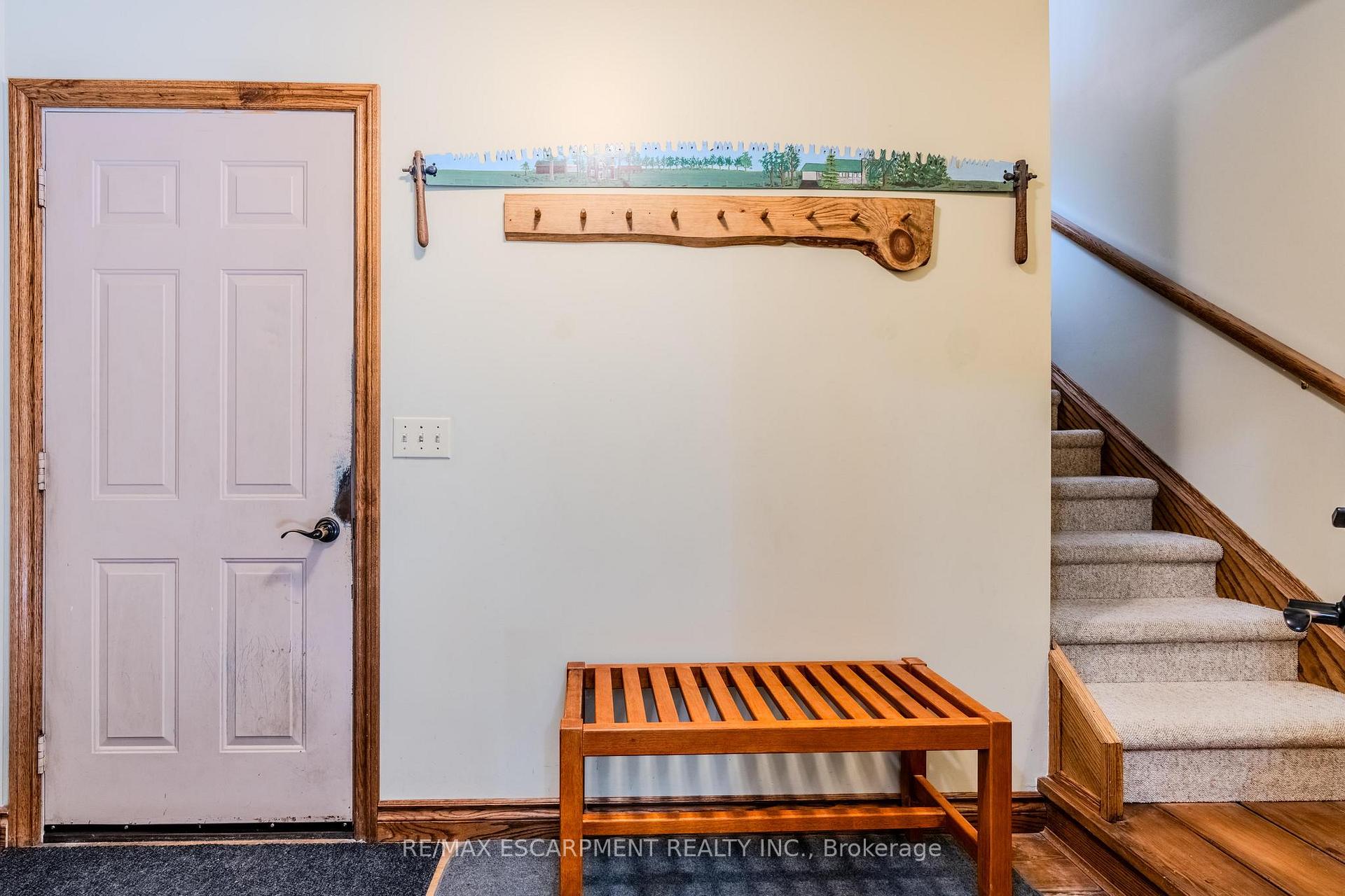 Photo 27 of 4165 Kirk Road, Hamilton, Rural Glanbrook — HOMEH