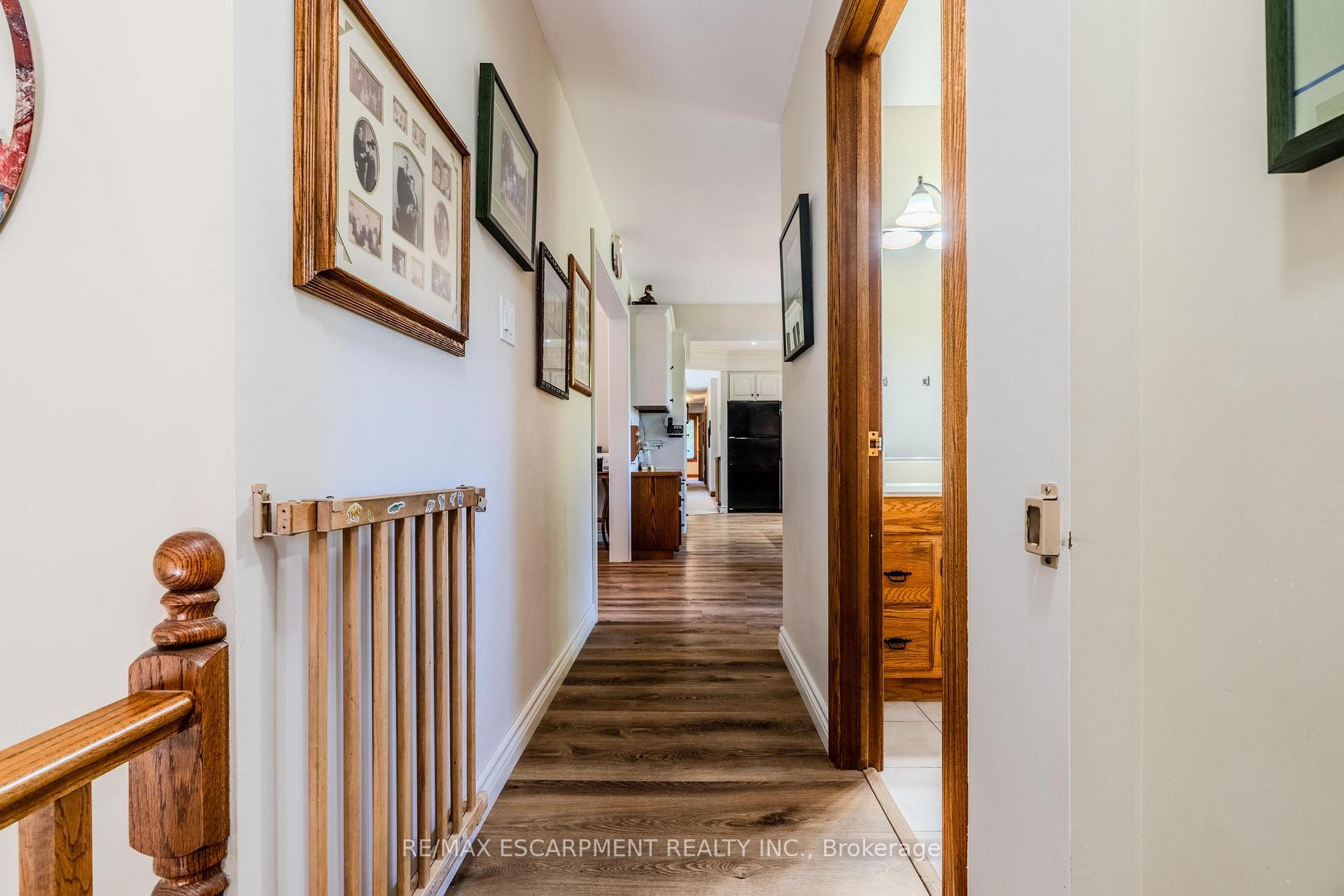 Photo 14 of 4165 Kirk Road, Hamilton, Rural Glanbrook — HOMEH